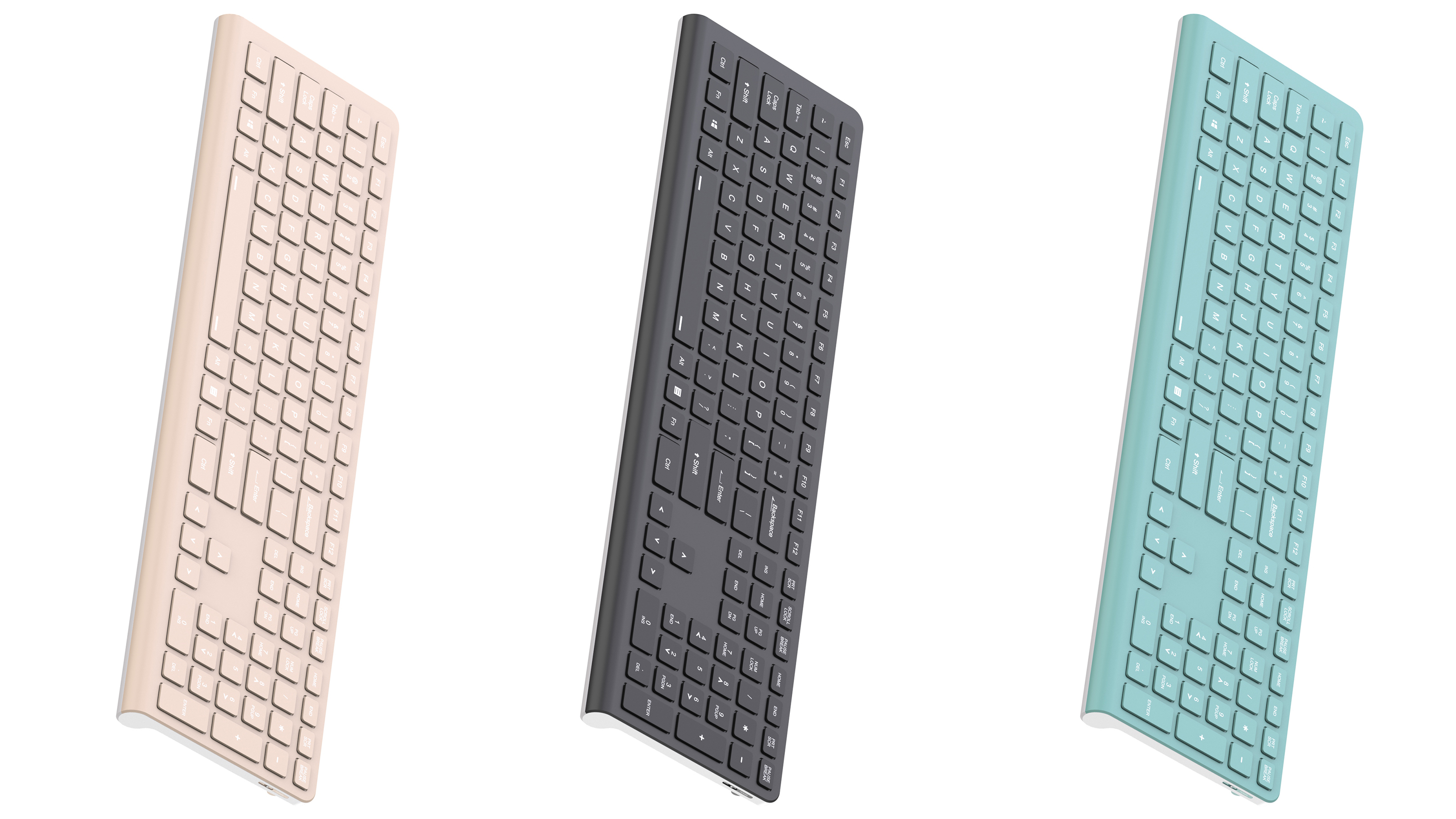 to work in an office，keyboard，Simplicity，