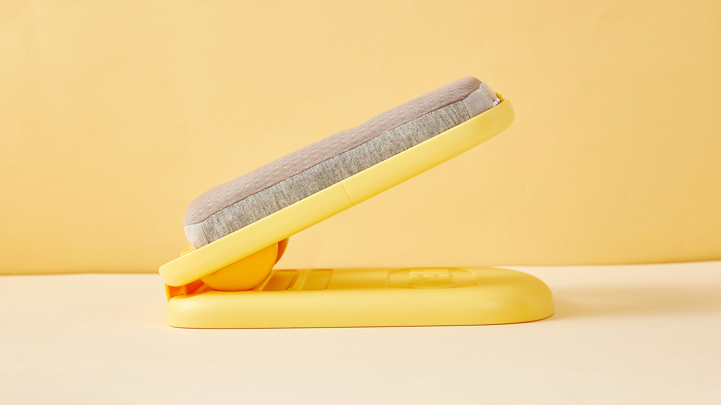 industrial design，Appearance design，Product strategy，Structural design，Model supervision，Children's product design，