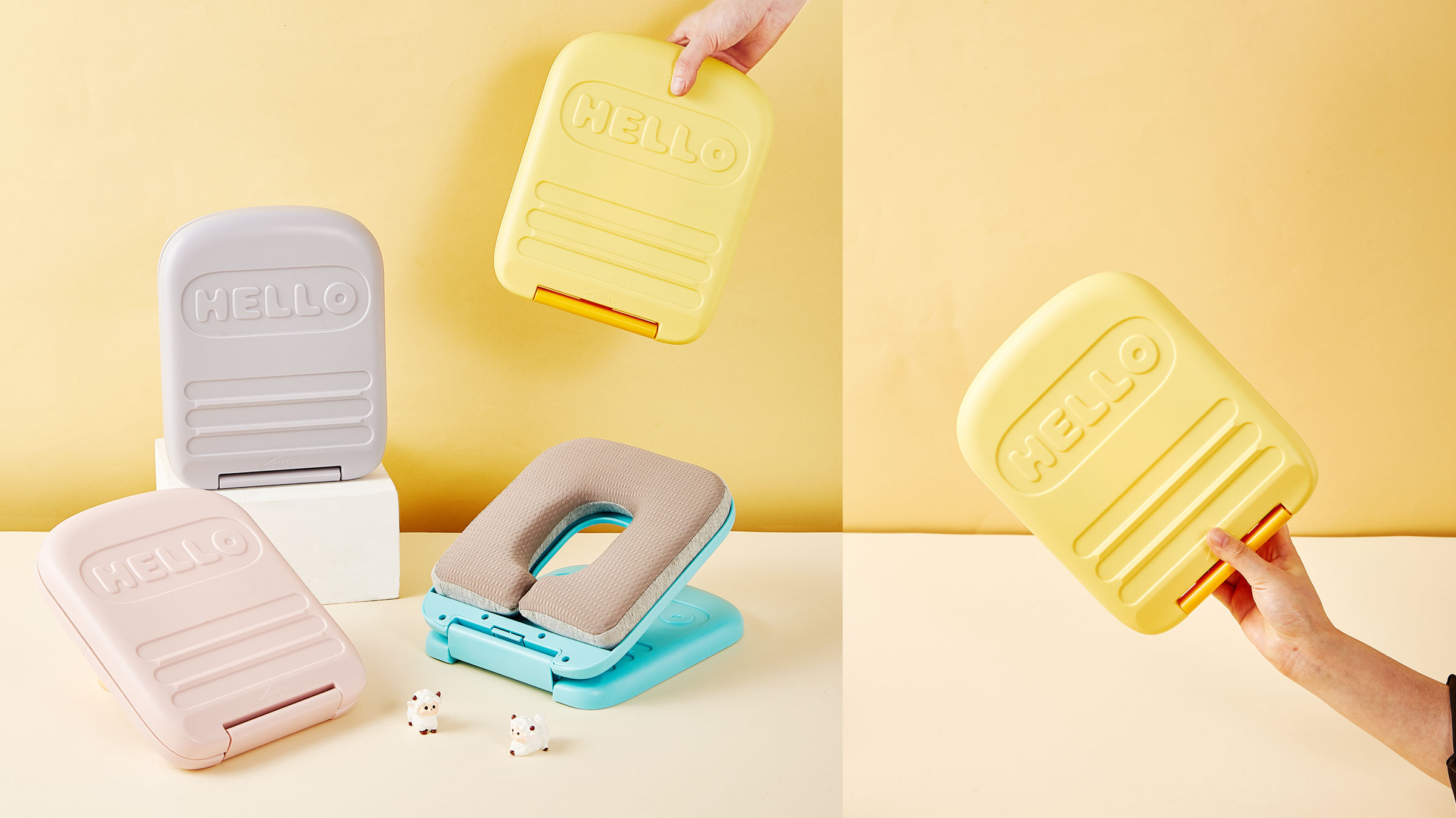 industrial design，Appearance design，Product strategy，Structural design，Model supervision，Children's product design，