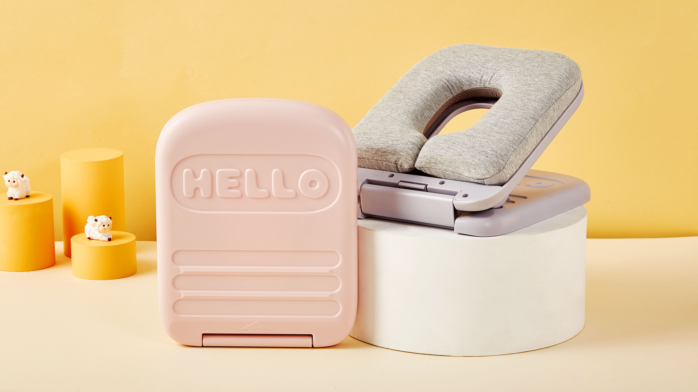 industrial design，Appearance design，Product strategy，Structural design，Model supervision，Children's product design，