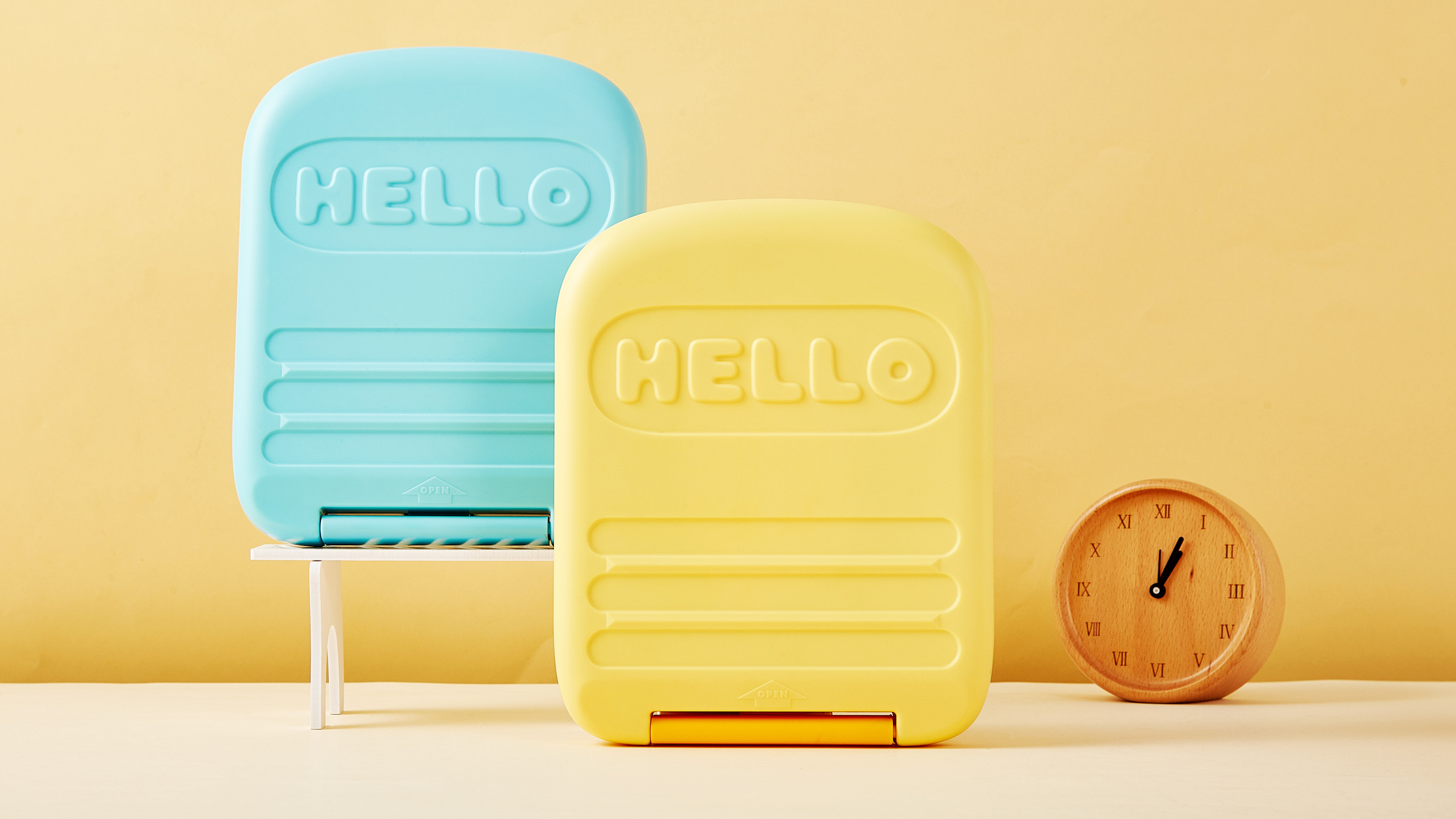 industrial design，Appearance design，Product strategy，Structural design，Model supervision，Children's product design，