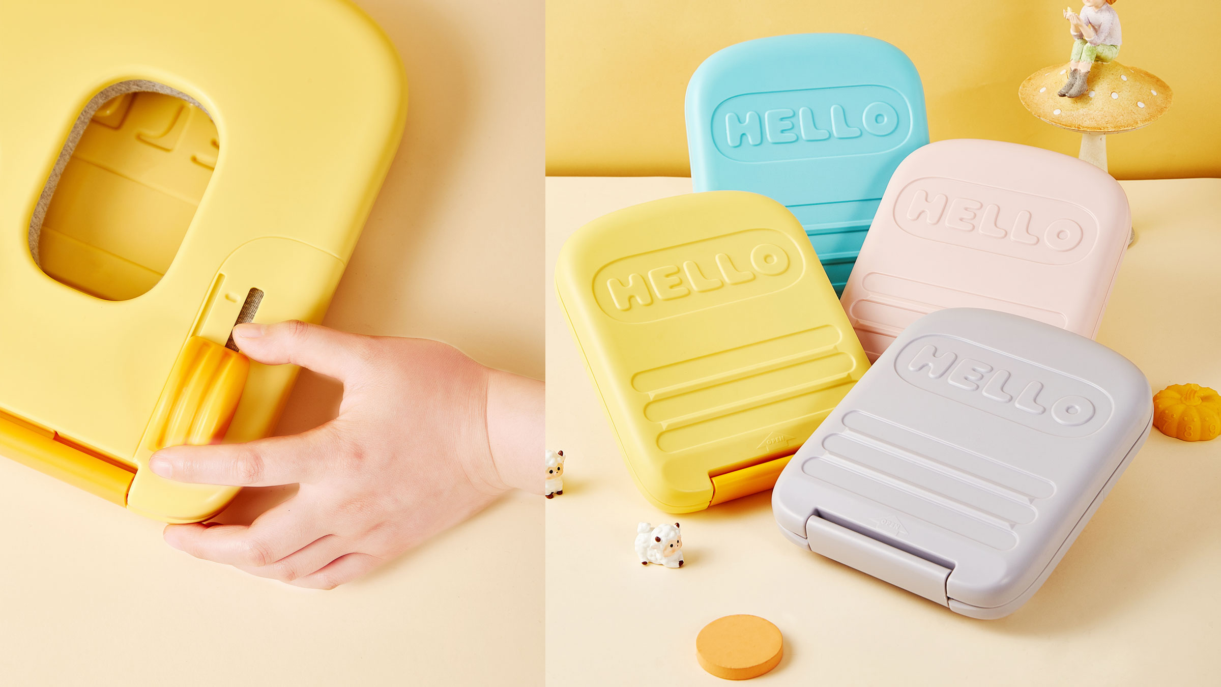 industrial design，Appearance design，Product strategy，Structural design，Model supervision，Children's product design，