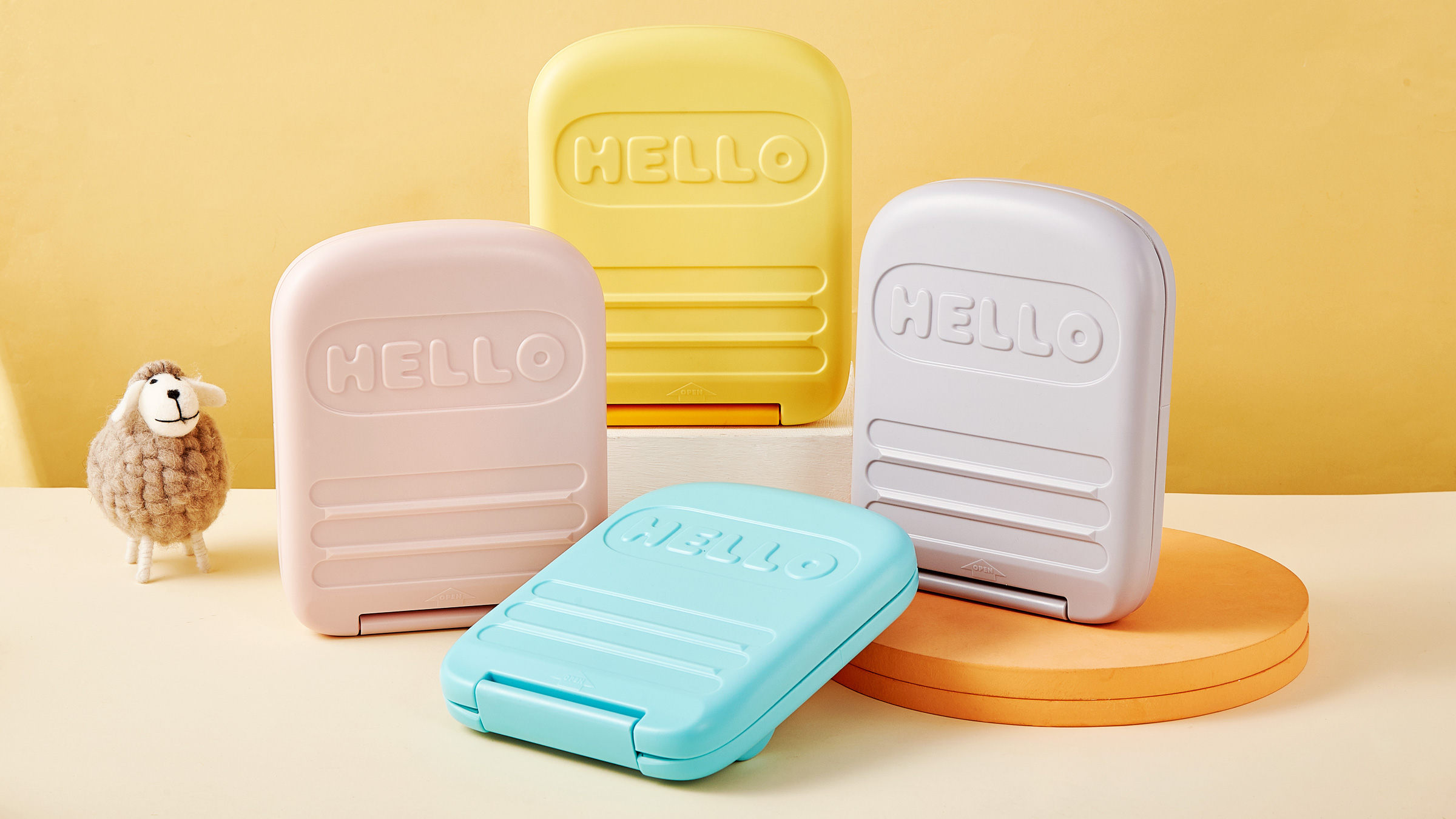 industrial design，Appearance design，Product strategy，Structural design，Model supervision，Children's product design，