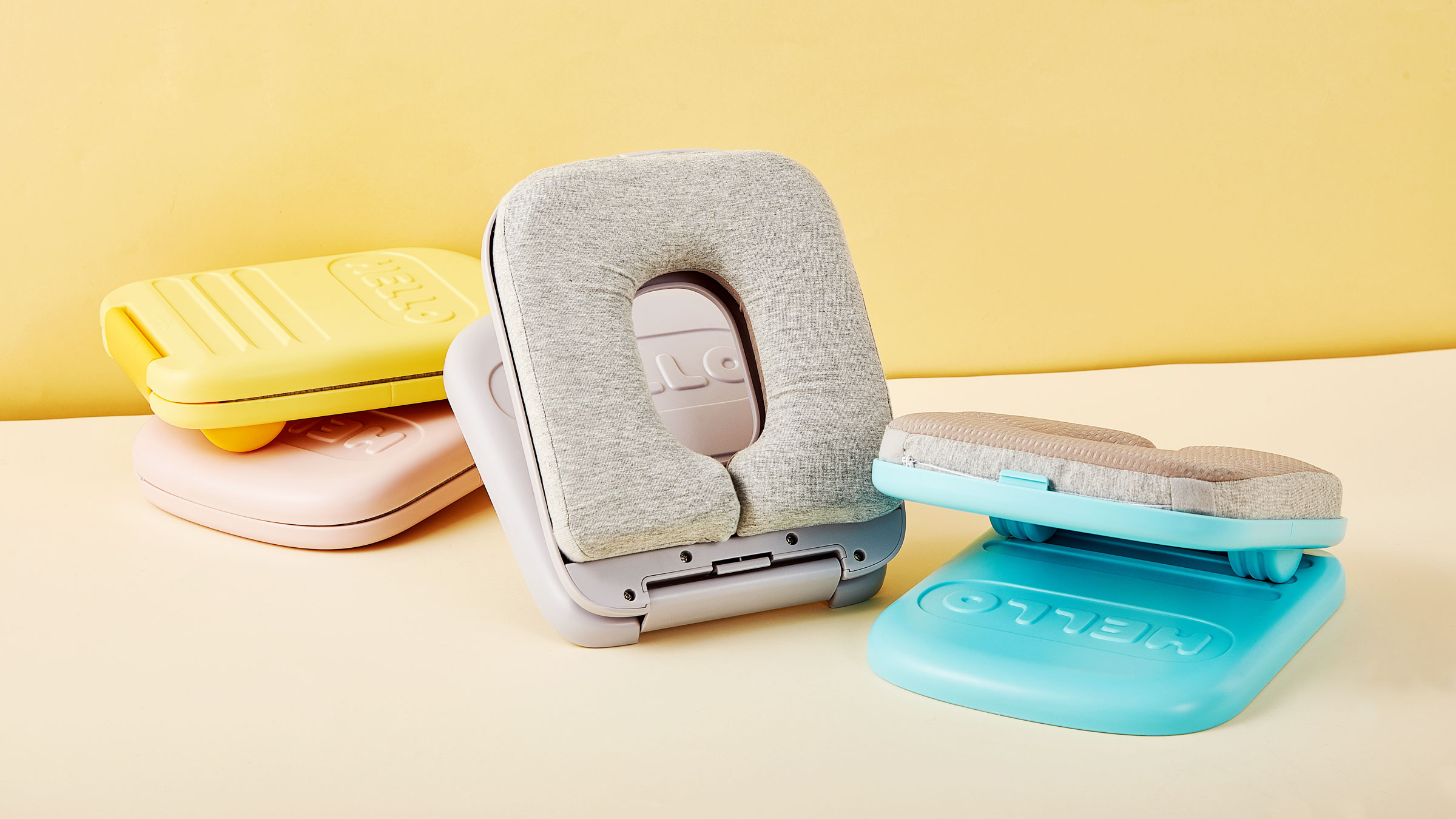 industrial design，Appearance design，Product strategy，Structural design，Model supervision，Children's product design，