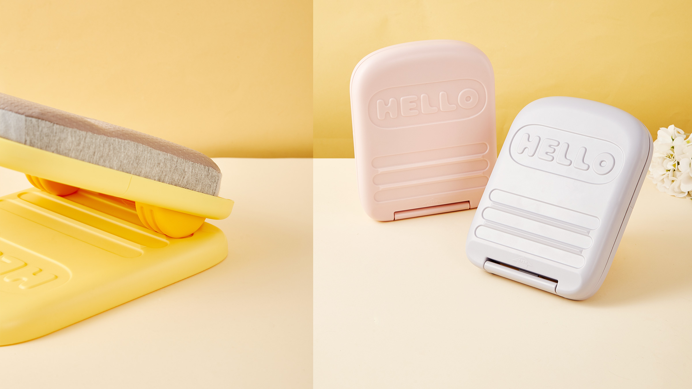 industrial design，Appearance design，Product strategy，Structural design，Model supervision，Children's product design，