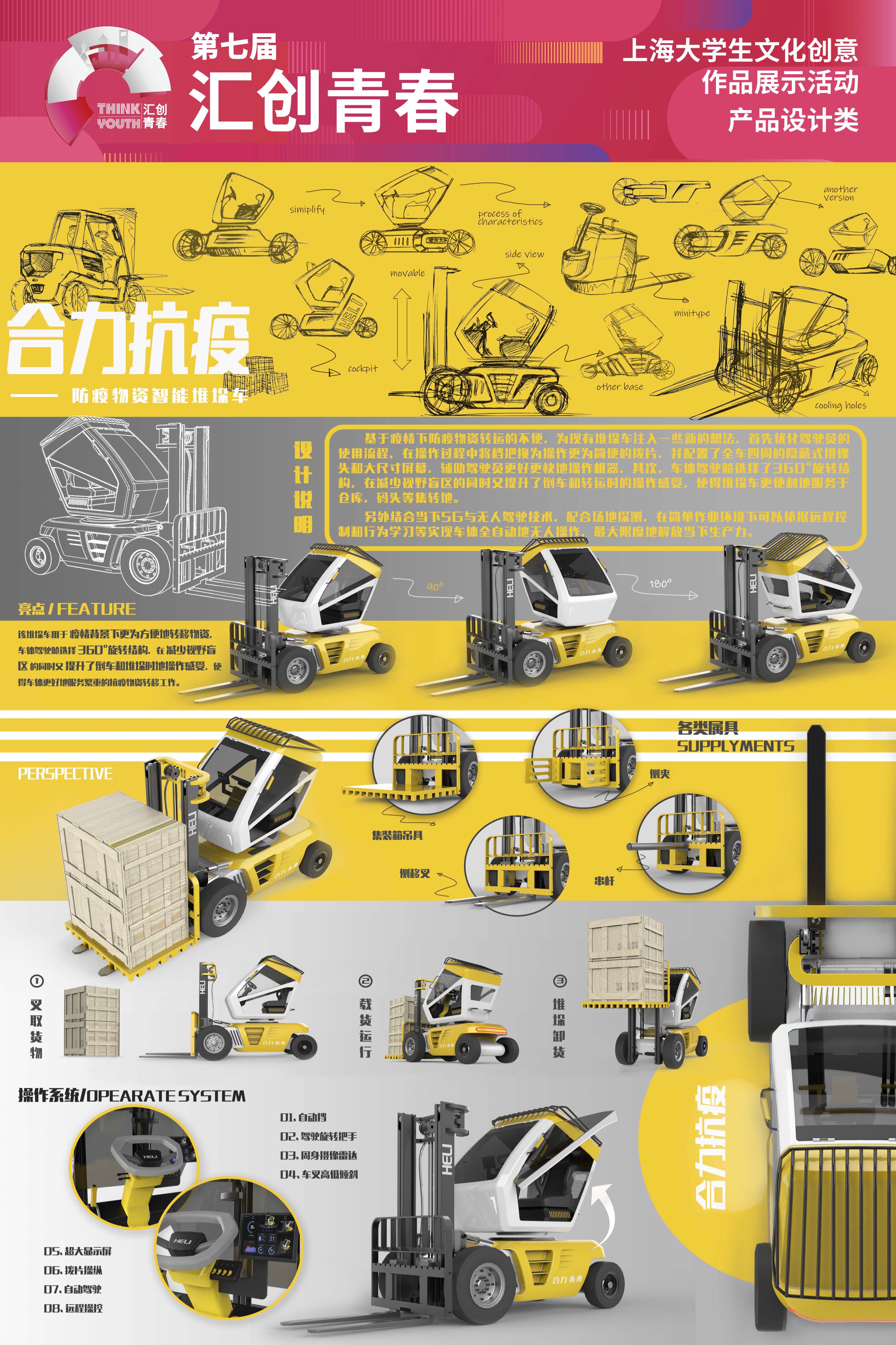 East China University of Science and Technology，