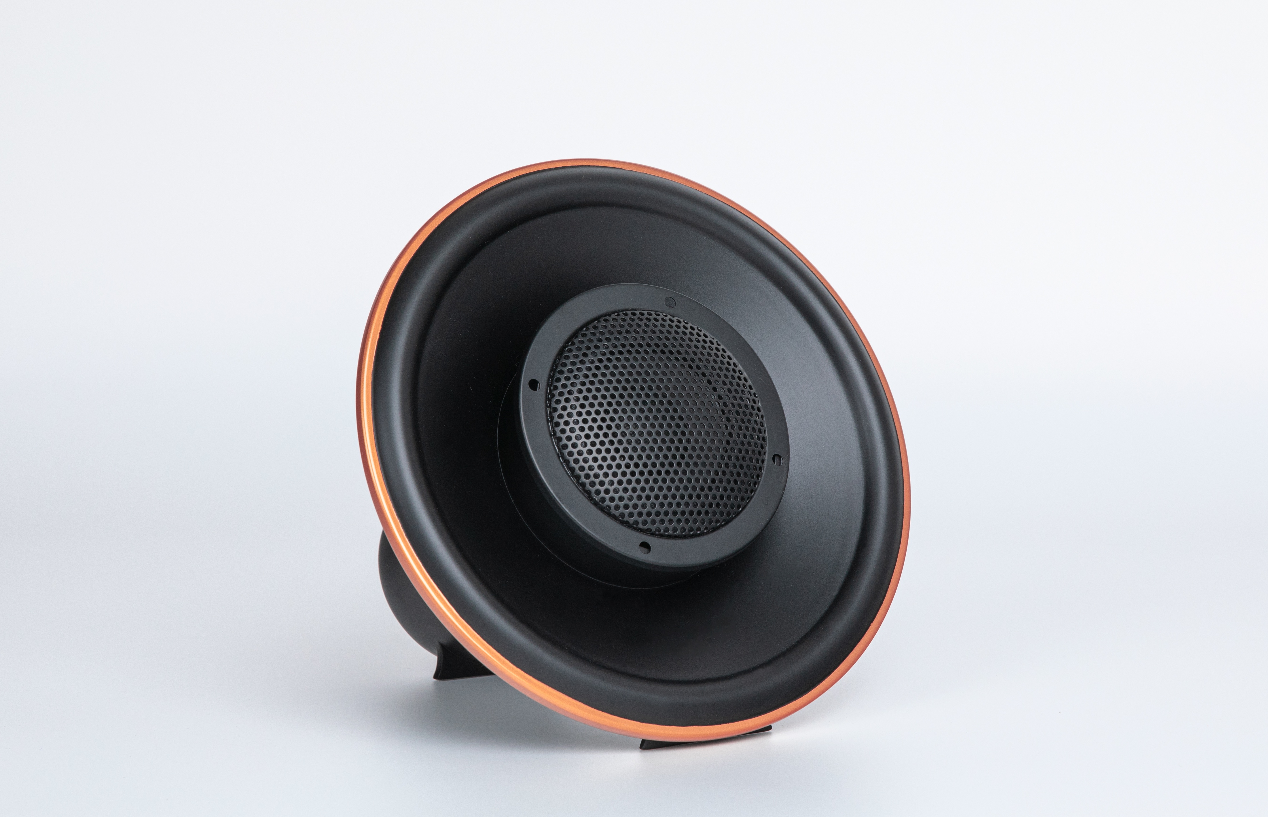 product design，loudspeaker box，sound，deconstruction，industrial design，