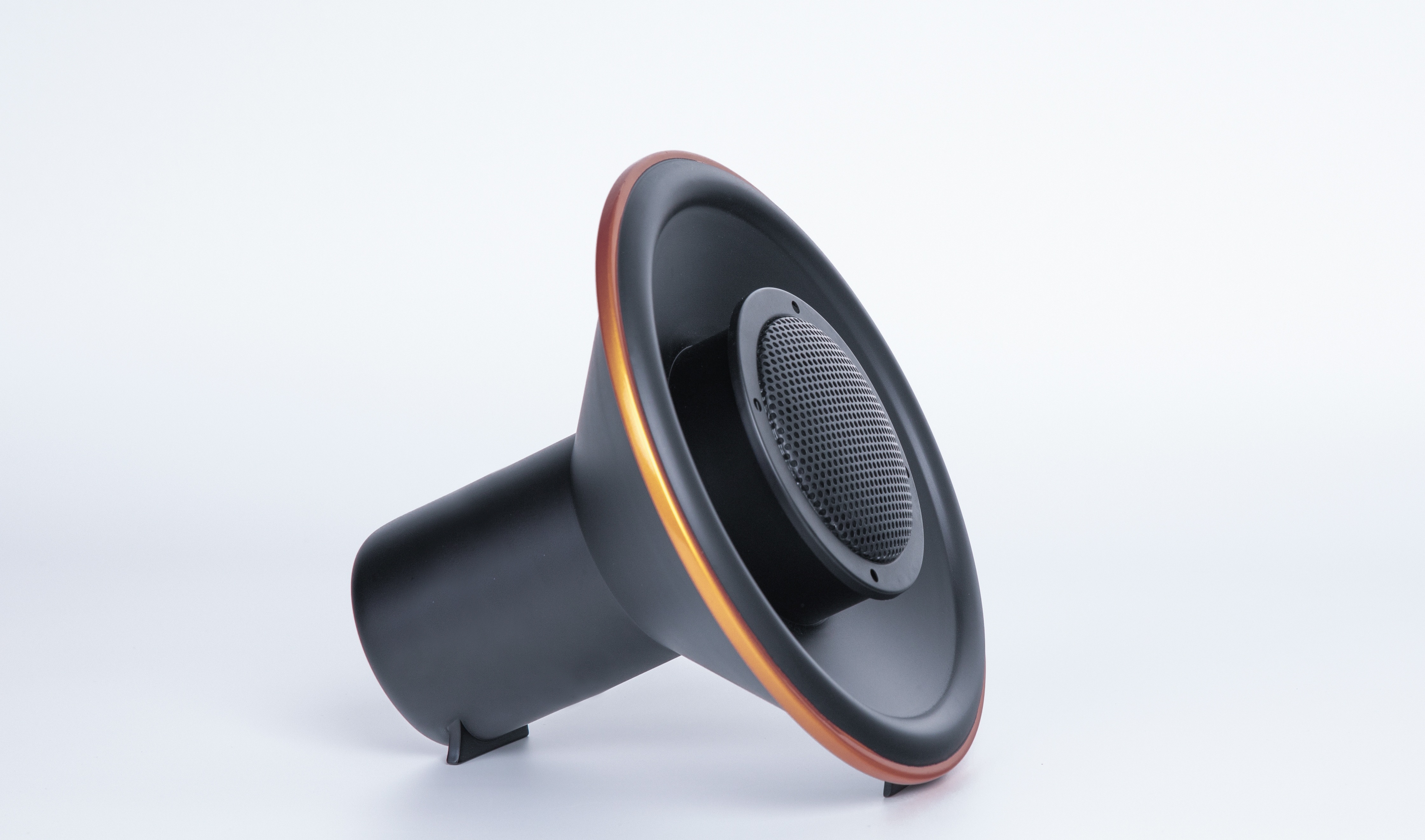 product design，loudspeaker box，sound，deconstruction，industrial design，