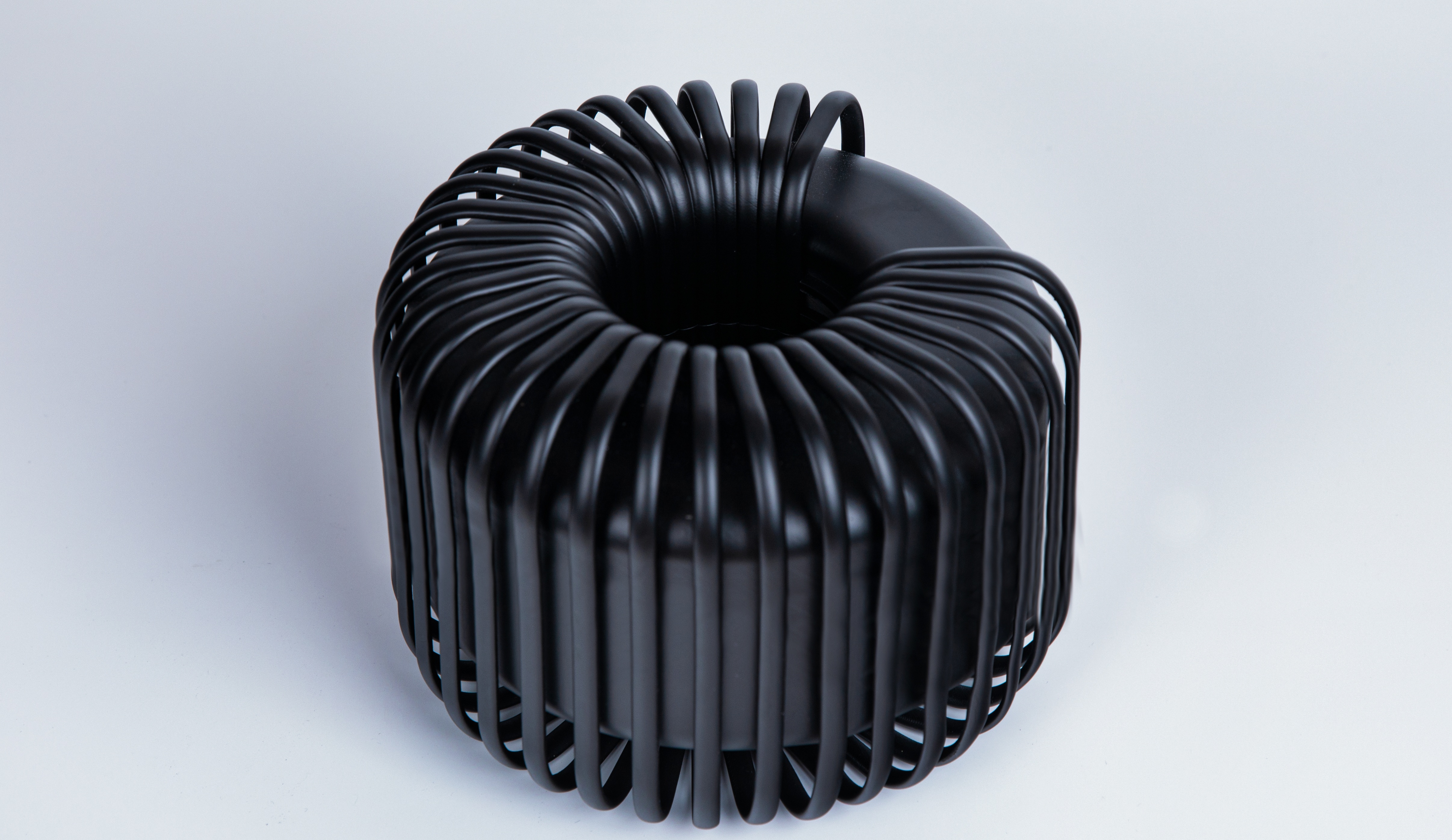 product design，loudspeaker box，sound，deconstruction，industrial design，