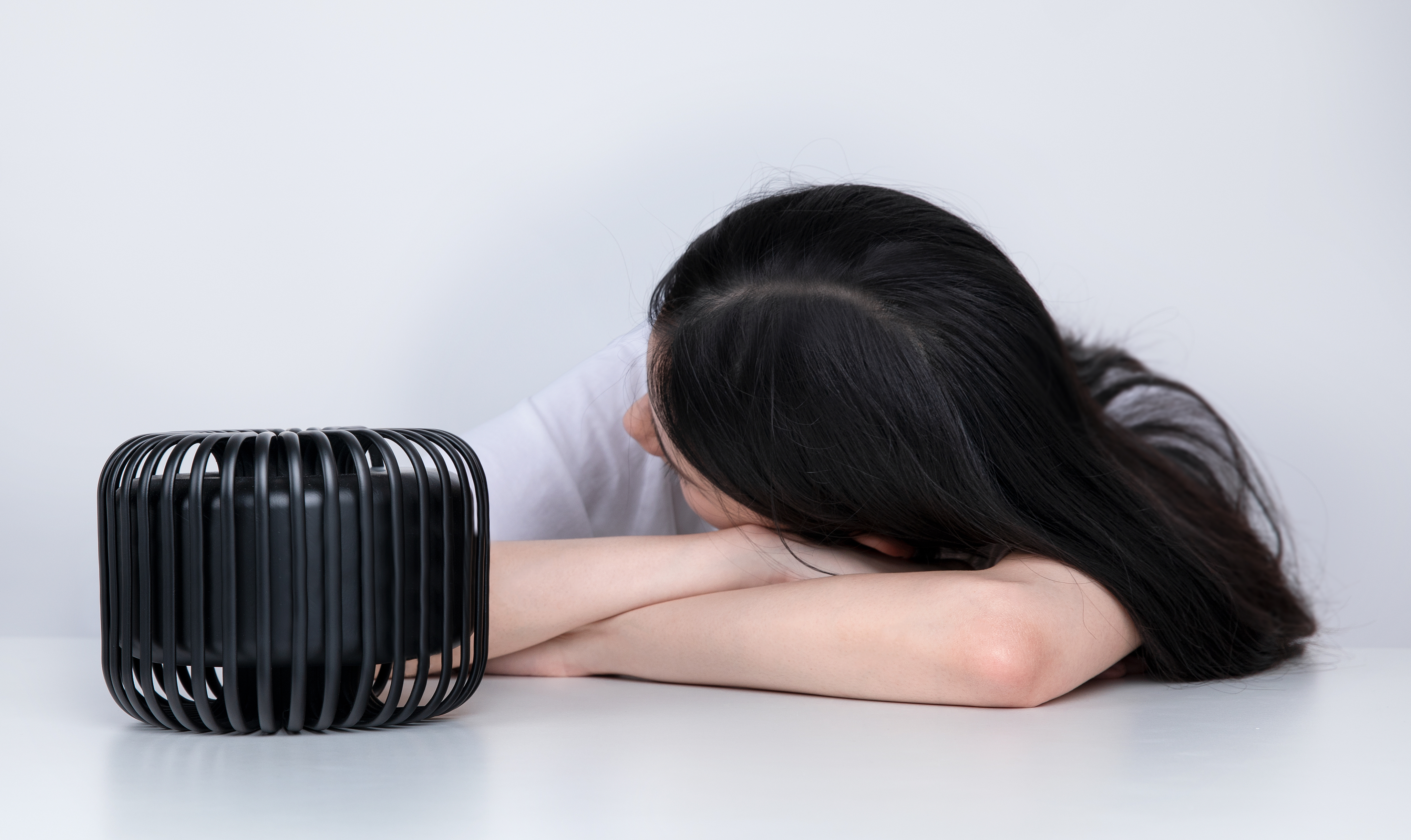 product design，loudspeaker box，sound，deconstruction，industrial design，