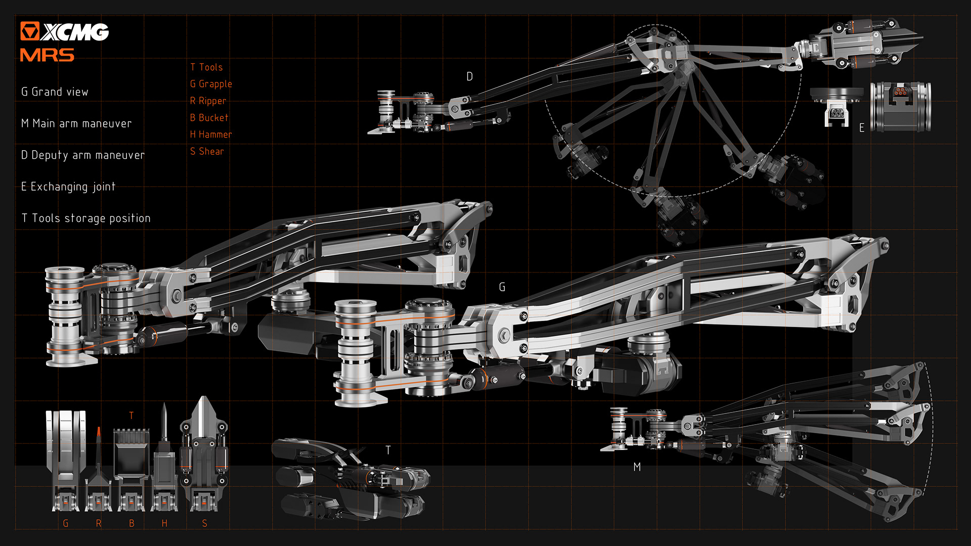 3D model，BLENDER，Automobile design，conceptual design，industrial design，