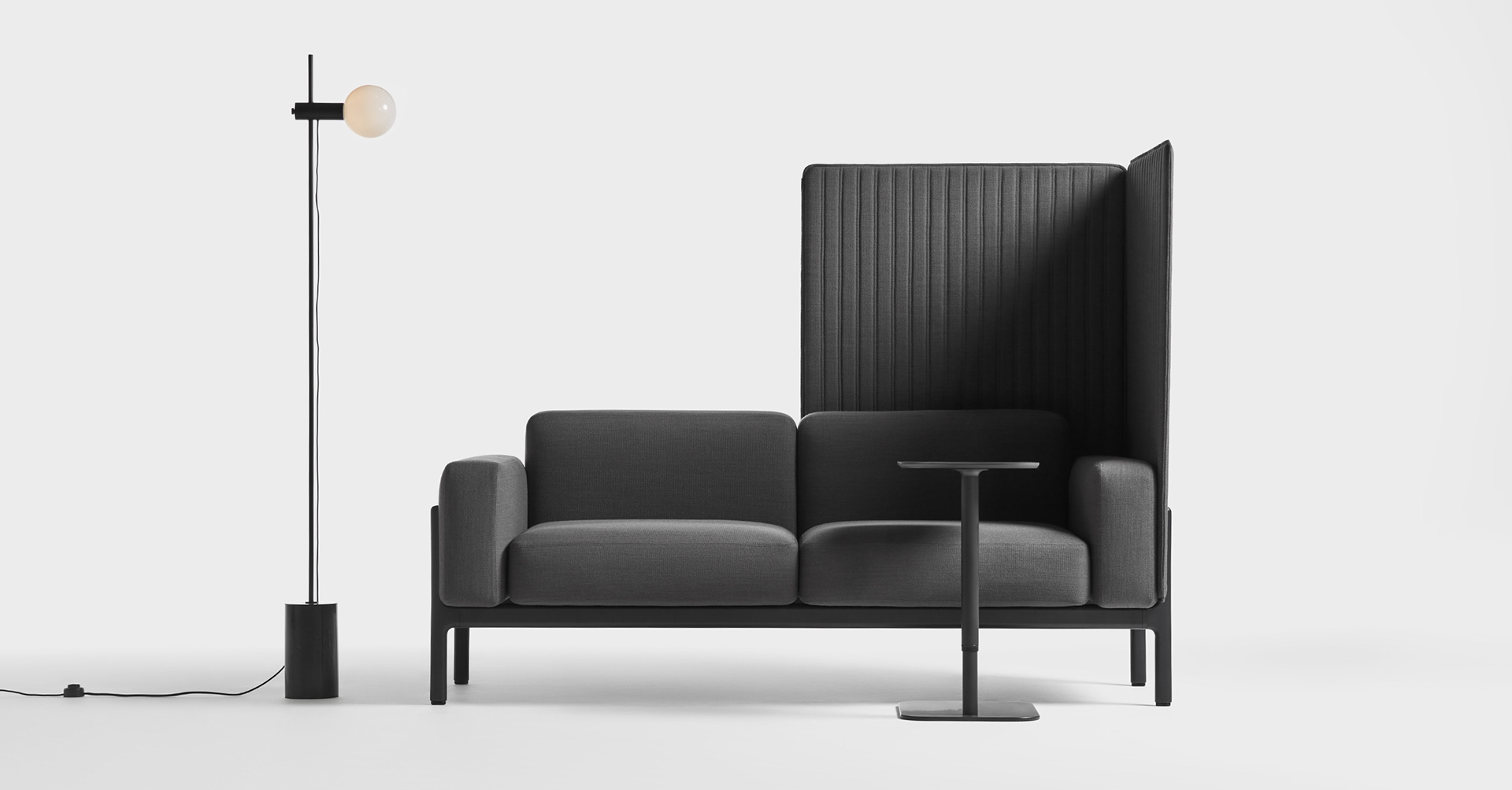 furniture，Design，furniture design ，industrial design，Office furniture ，product design，sofa，Sofa design，