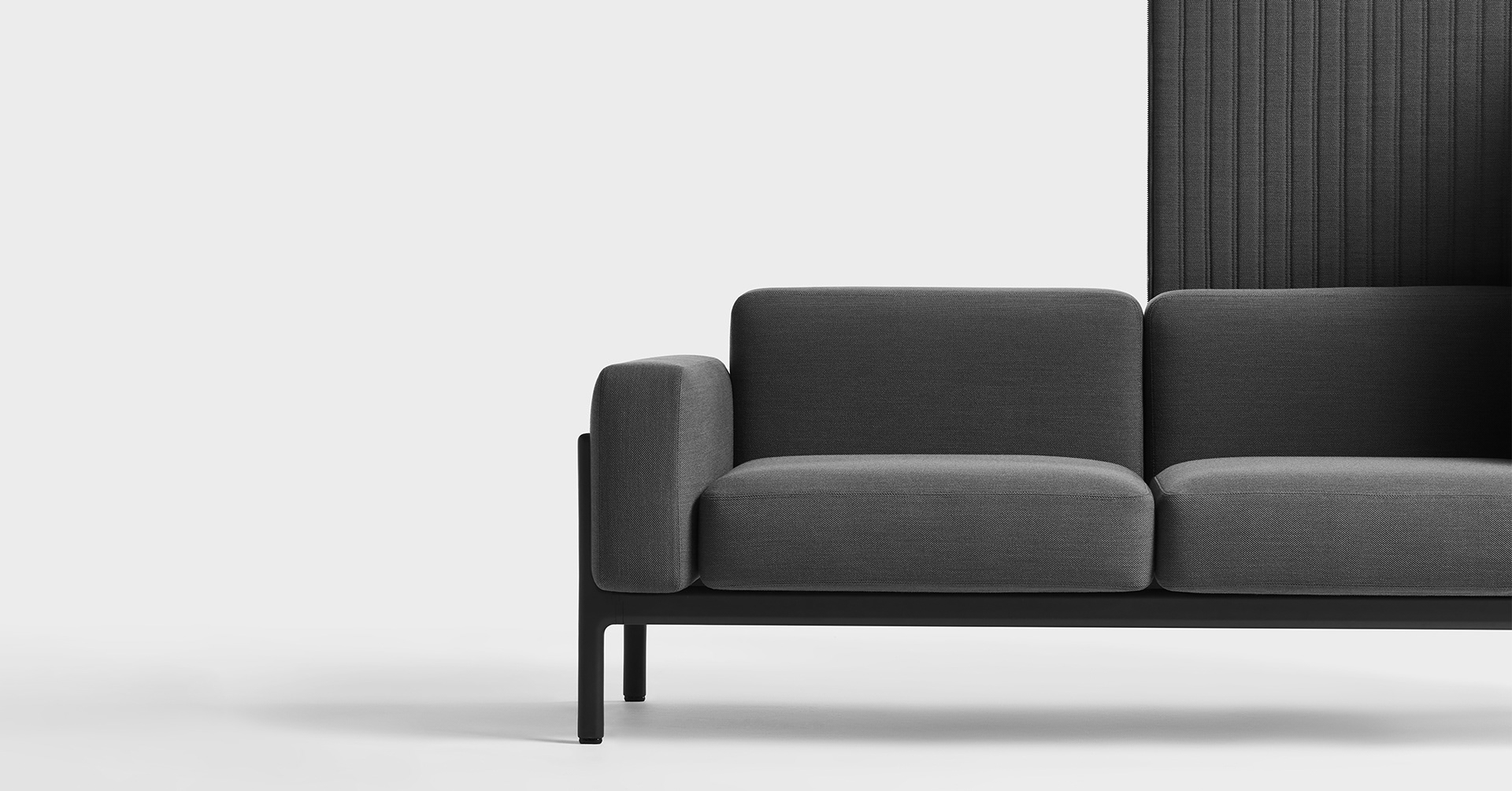 furniture，Design，furniture design ，industrial design，Office furniture ，product design，sofa，Sofa design，