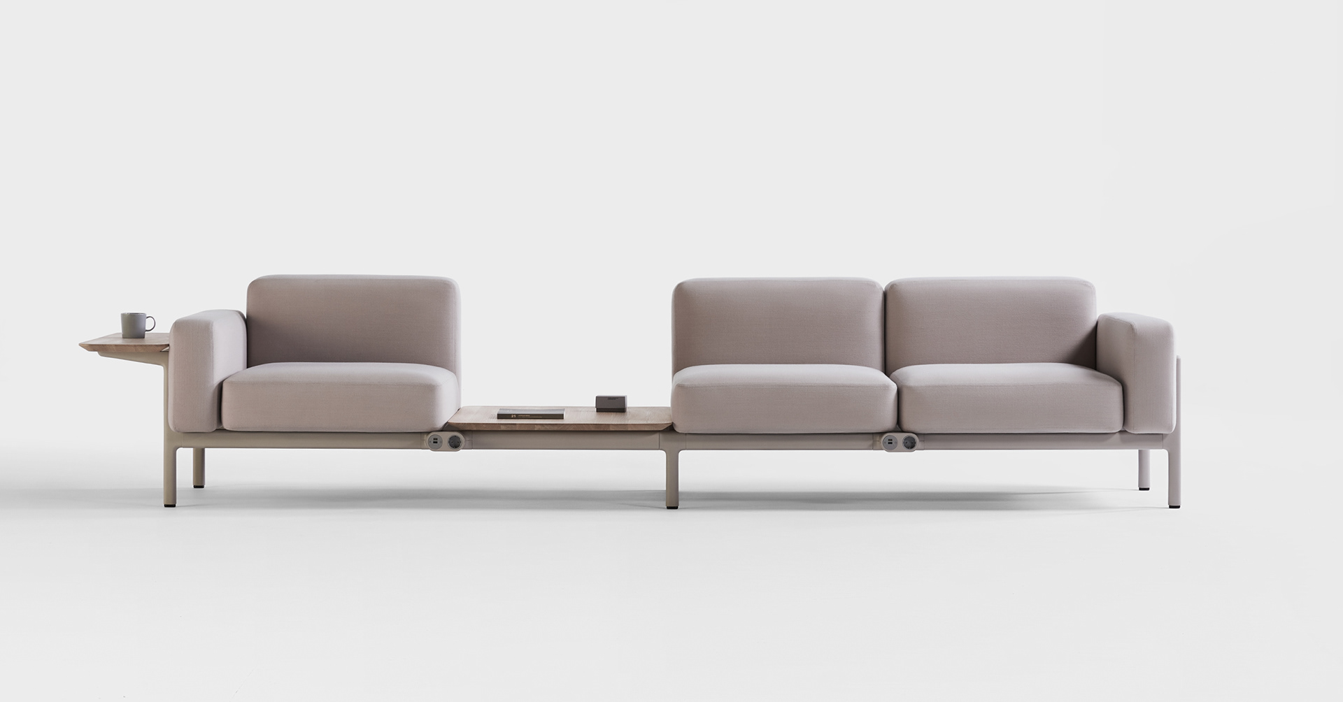 furniture，Design，furniture design ，industrial design，Office furniture ，product design，sofa，Sofa design，