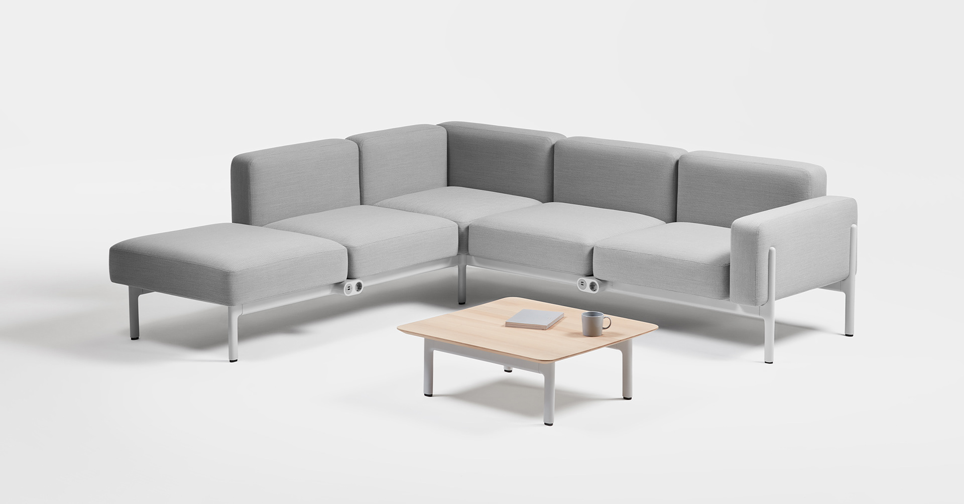 furniture，Design，furniture design ，industrial design，Office furniture ，product design，sofa，Sofa design，