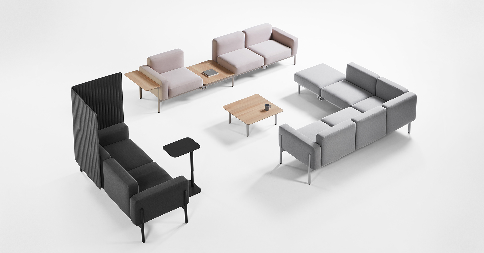 furniture，Design，furniture design ，industrial design，Office furniture ，product design，sofa，Sofa design，