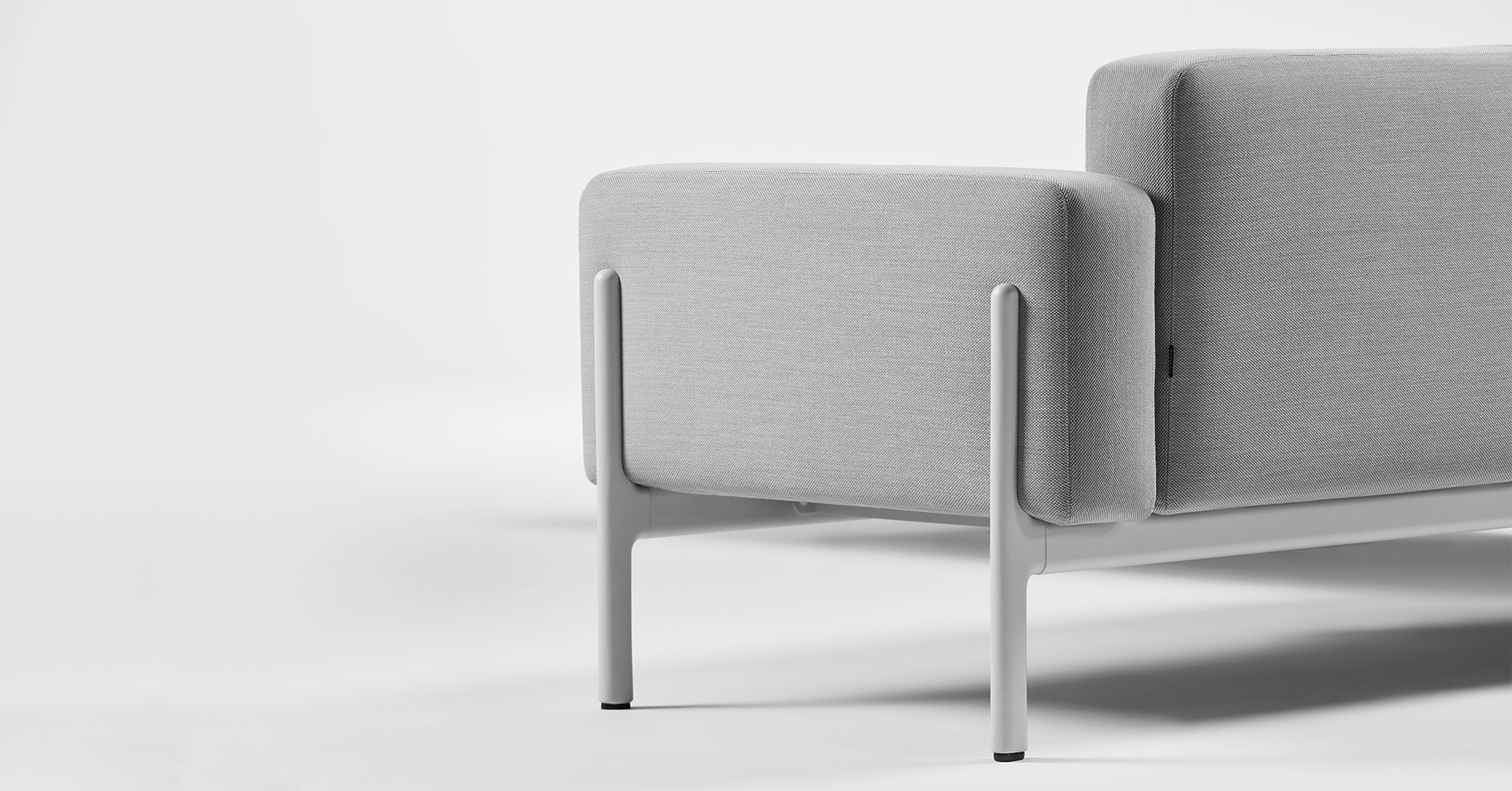 furniture，Design，furniture design ，industrial design，Office furniture ，product design，sofa，Sofa design，