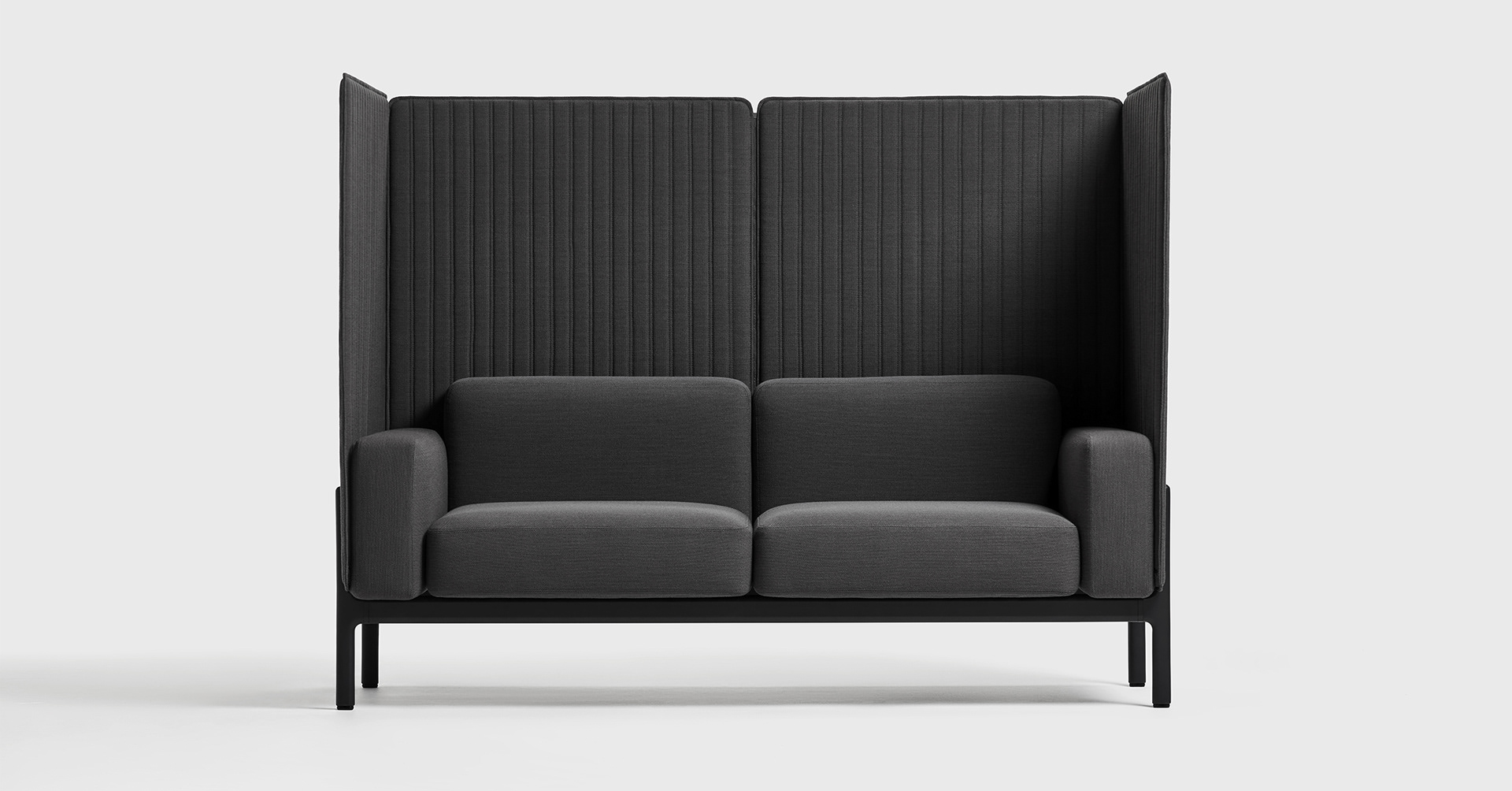 furniture，Design，furniture design ，industrial design，Office furniture ，product design，sofa，Sofa design，