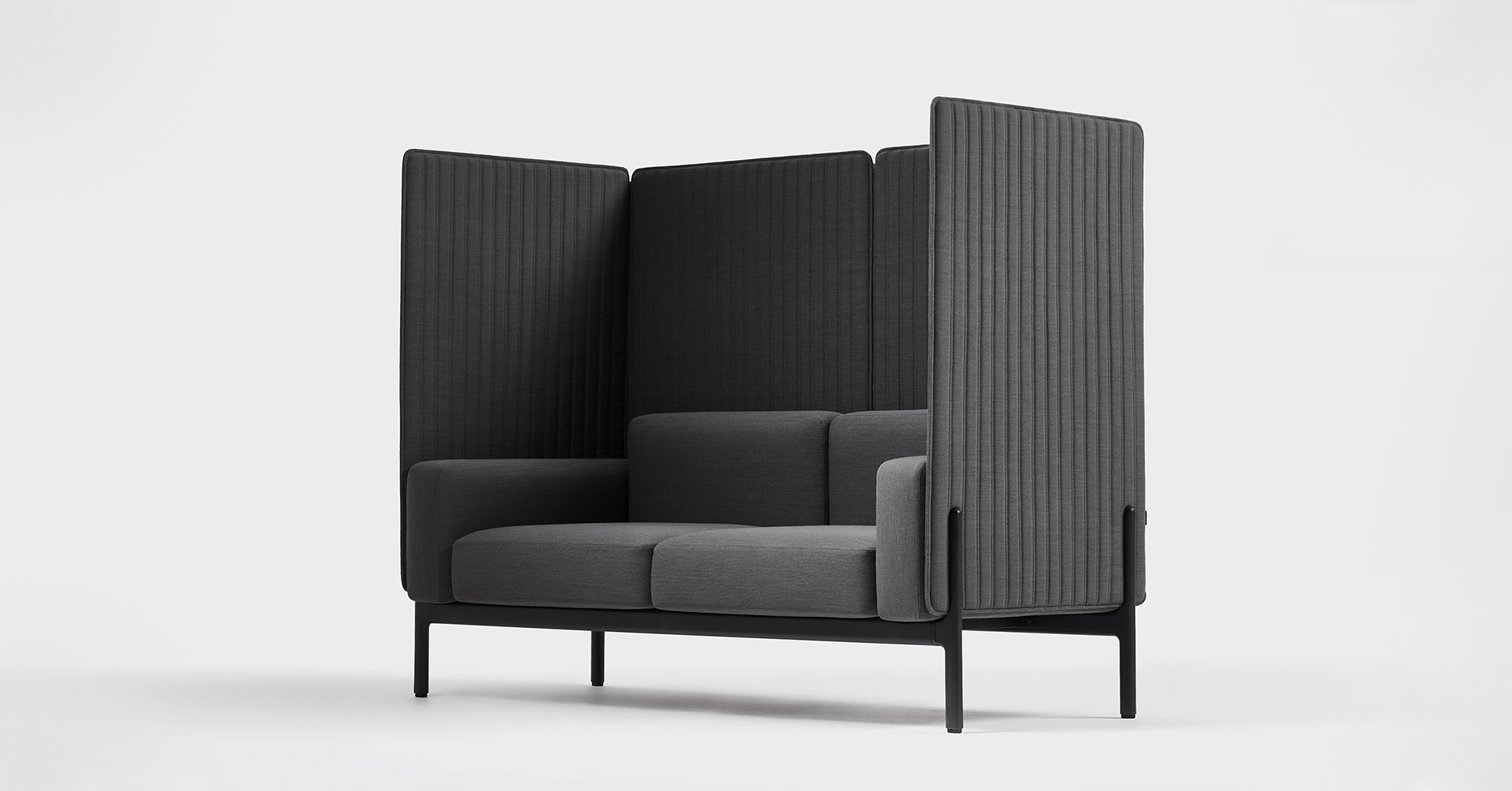 furniture，Design，furniture design ，industrial design，Office furniture ，product design，sofa，Sofa design，