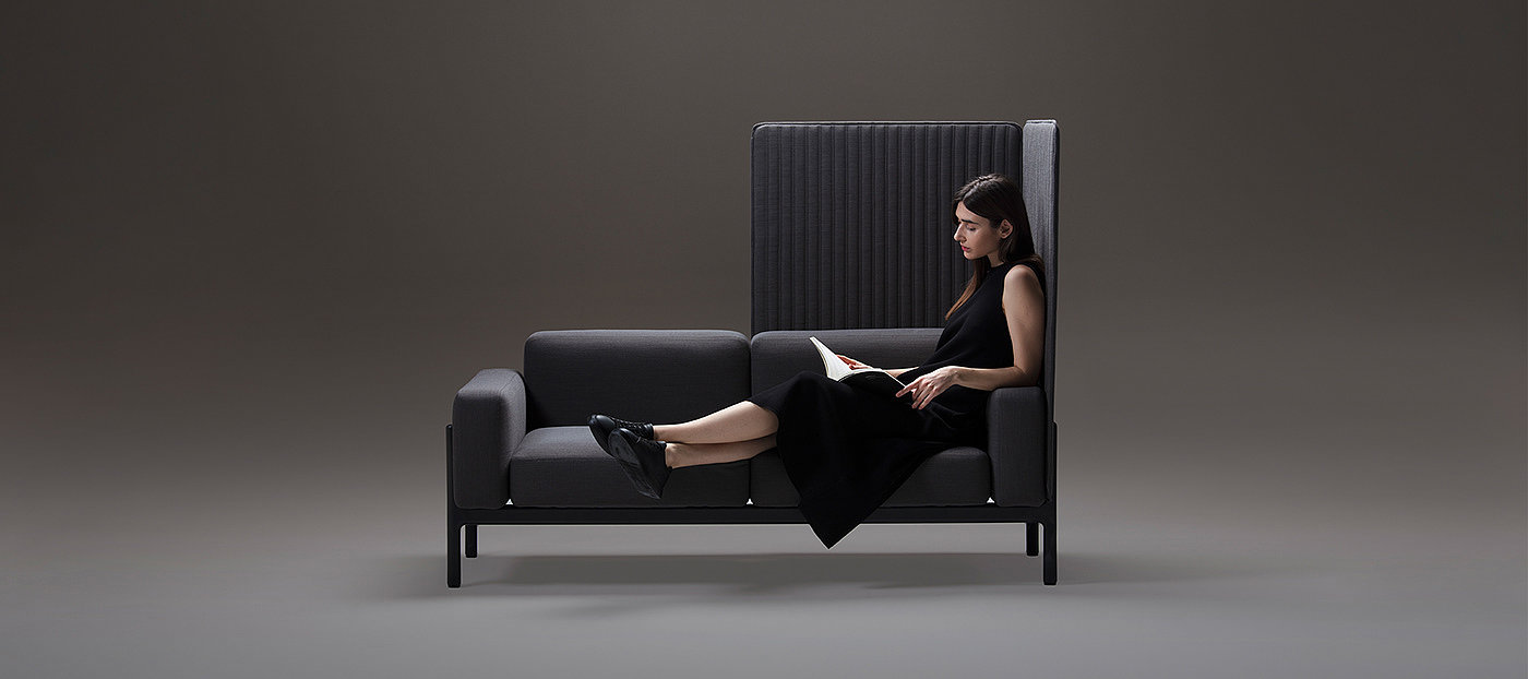 furniture，Design，furniture design ，industrial design，Office furniture ，product design，sofa，Sofa design，