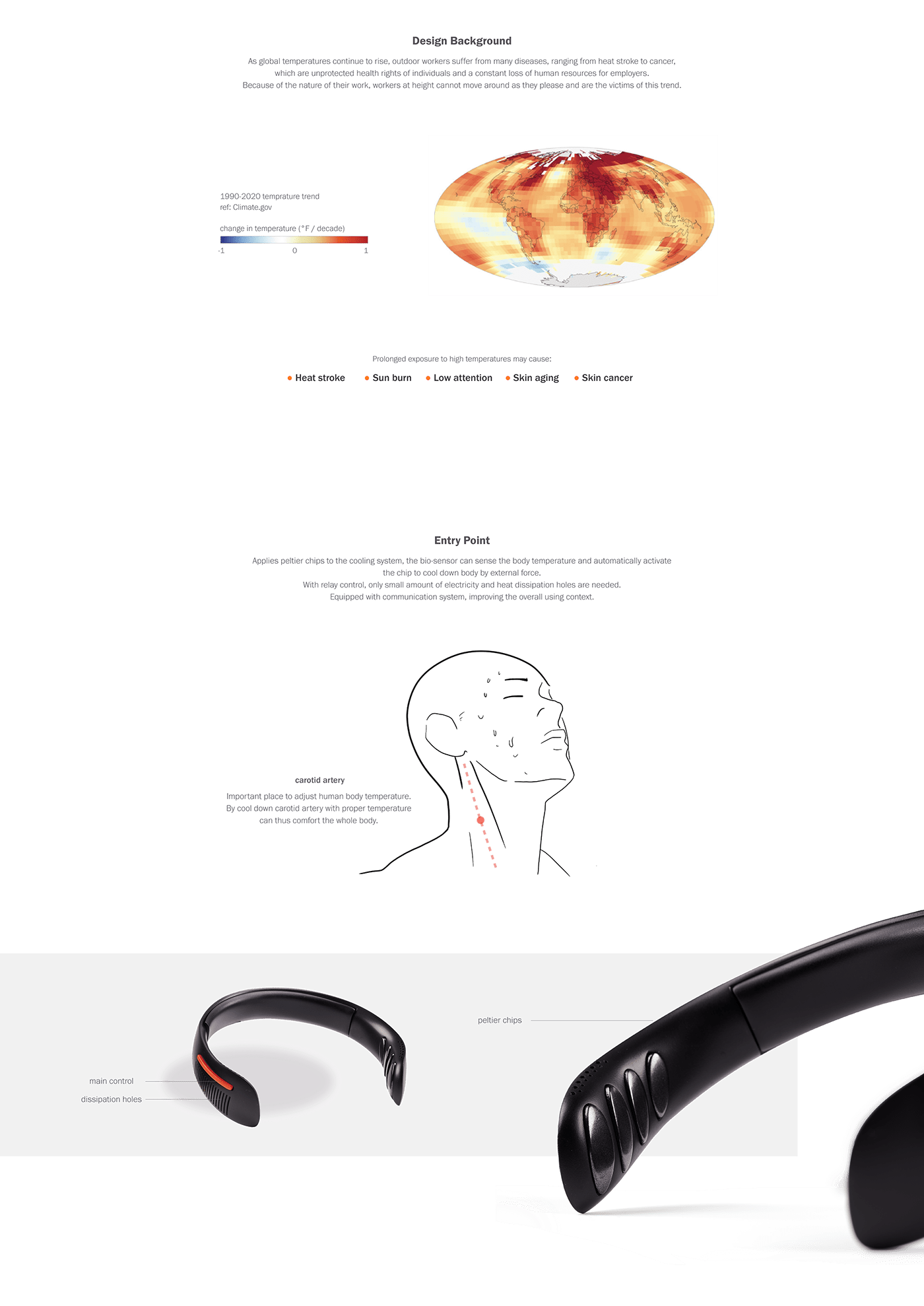 Safety belt，industrial design，outdoors，Industrial safety，Outdoor staff，