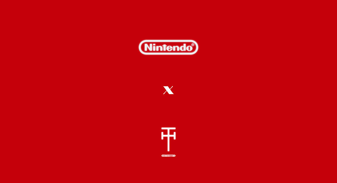 Bicycle，Electric bicycle，Nintendo，outdoors，motion，Game machine element，