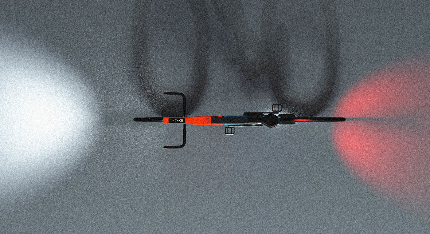 Bicycle，Electric bicycle，Nintendo，outdoors，motion，Game machine element，