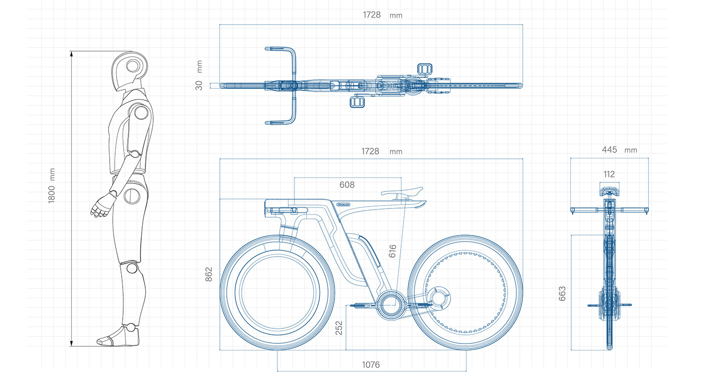 Bicycle，Electric bicycle，Nintendo，outdoors，motion，Game machine element，