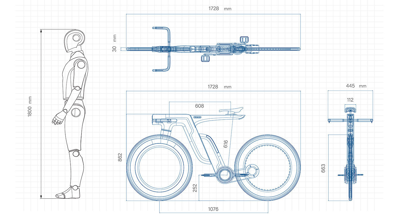 Bicycle，Electric bicycle，Nintendo，outdoors，motion，Game machine element，