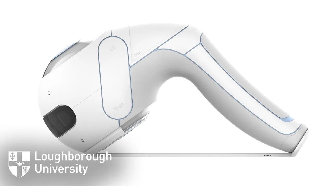 Navigation device，portable，Design，industrial design，Navigation，