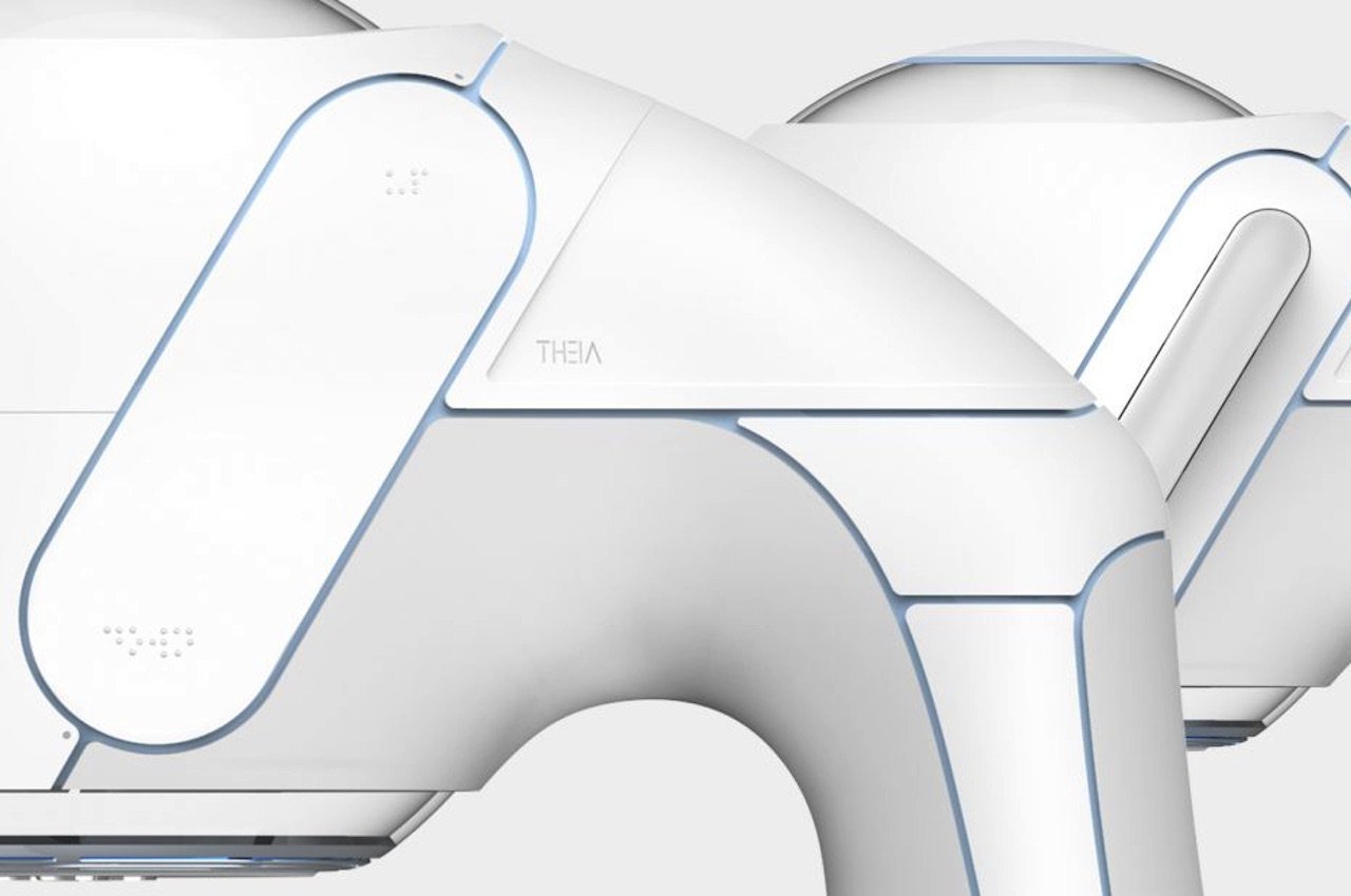 Navigation device，portable，Design，industrial design，Navigation，