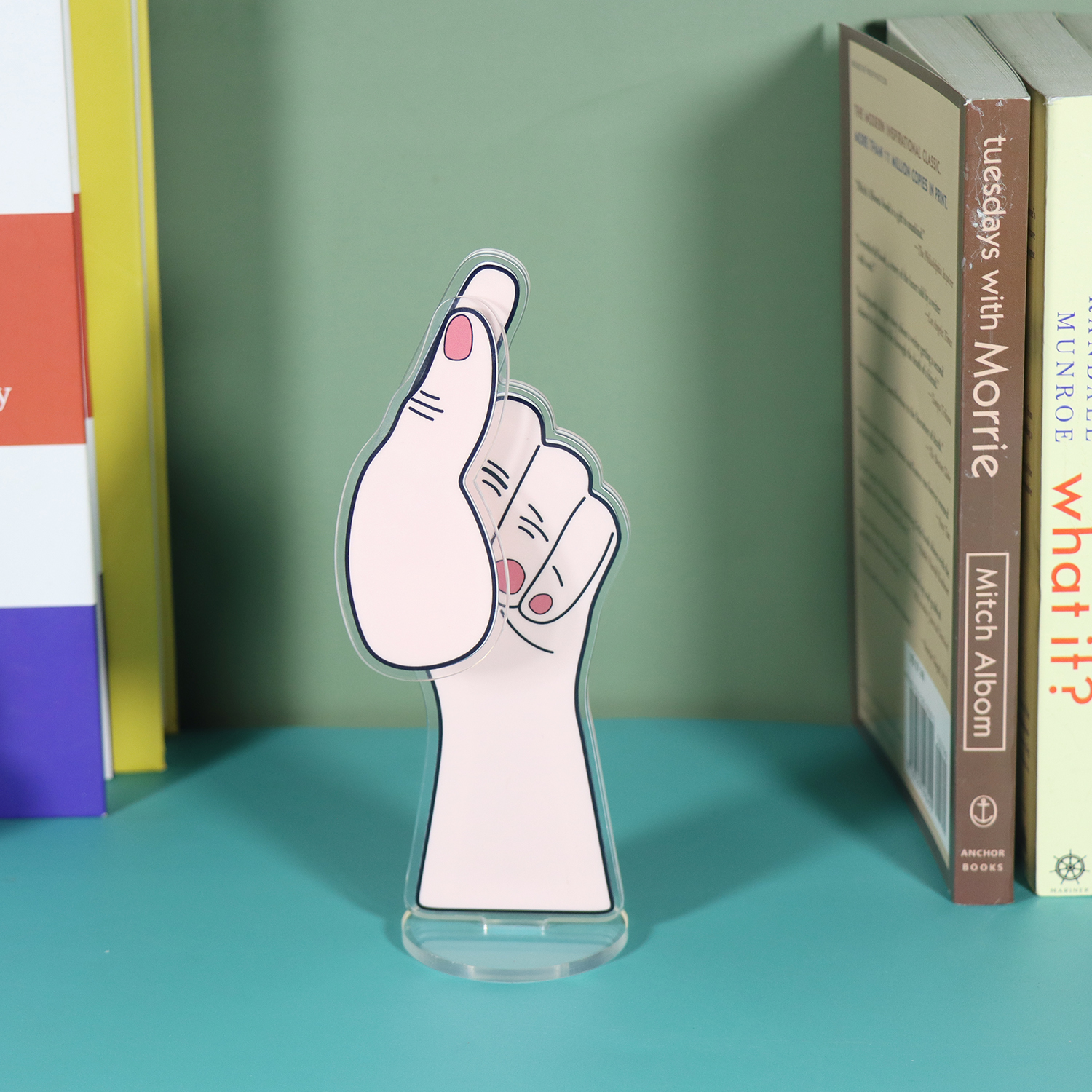 Note holder，paper clip suction seat，Nail suction seat，Tabletop decoration，