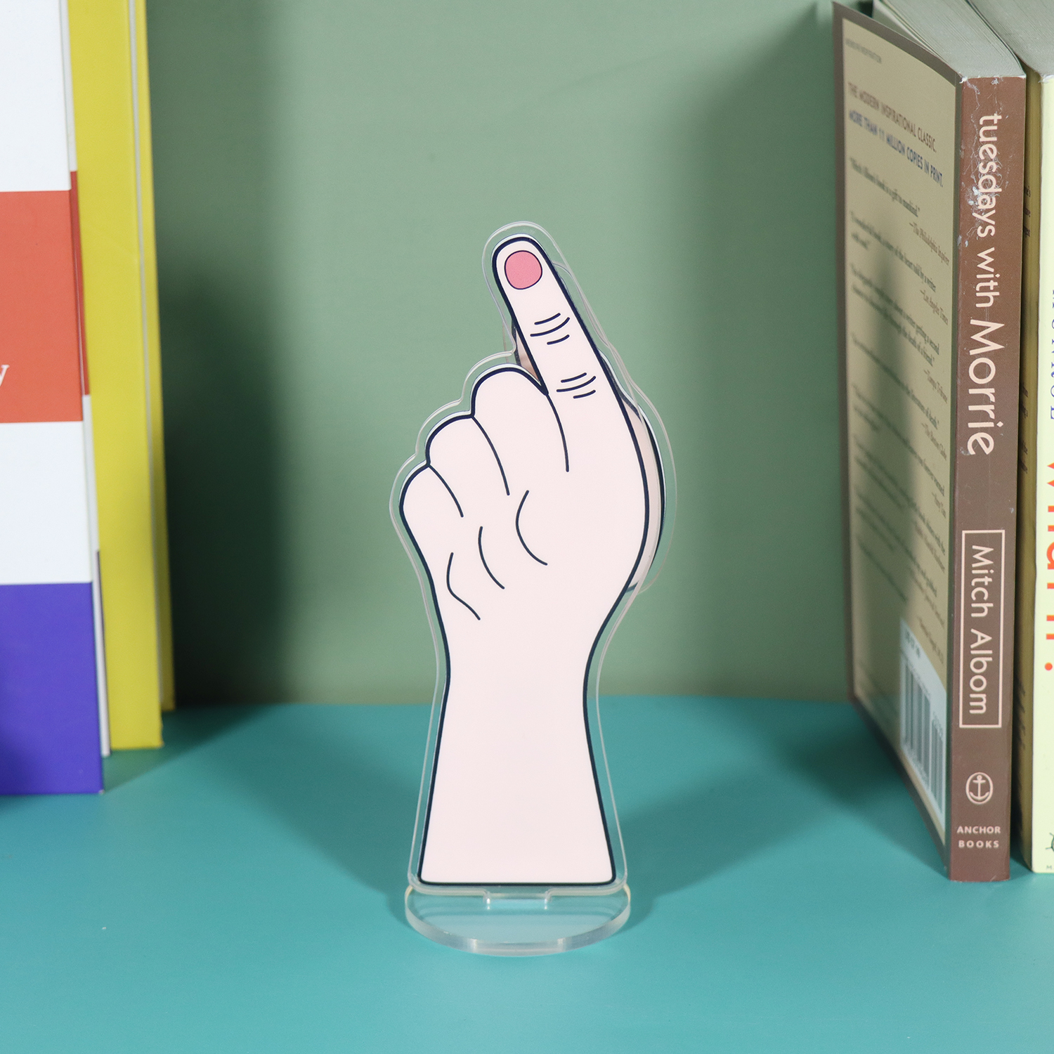 Note holder，paper clip suction seat，Nail suction seat，Tabletop decoration，