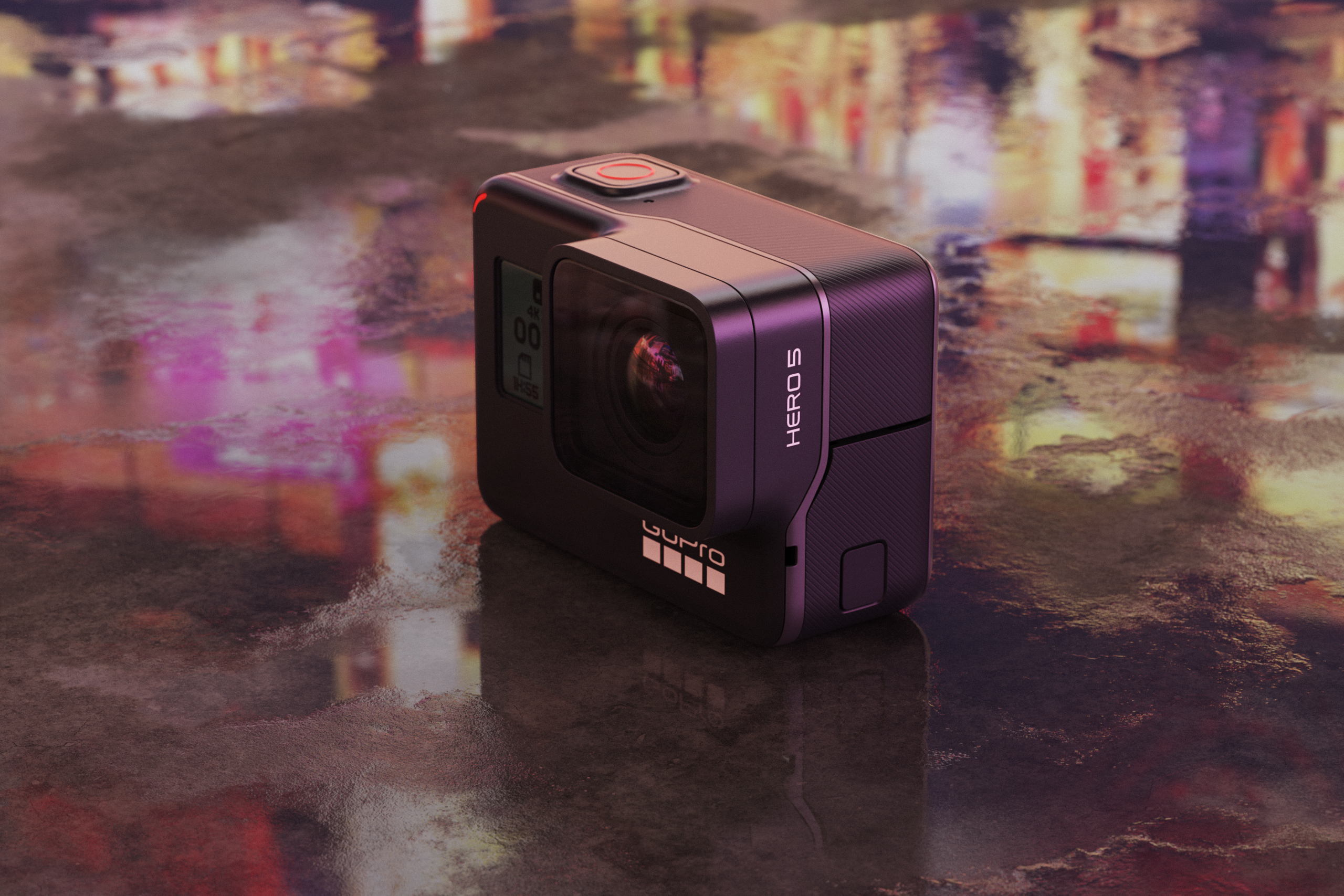 keyshot，photoshop，cinema4d，