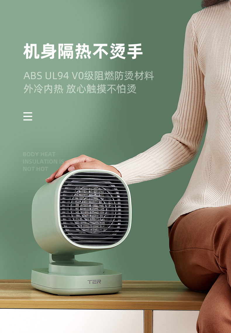 Design Service, Korean Design，