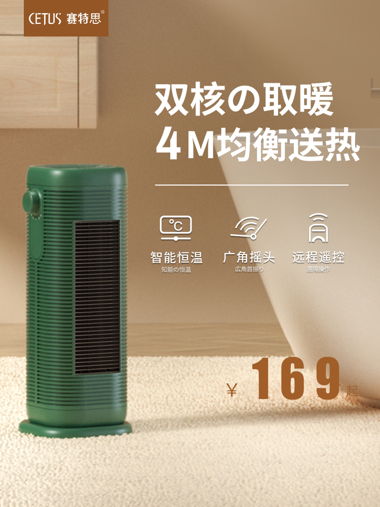 Design Service, Korean Design，