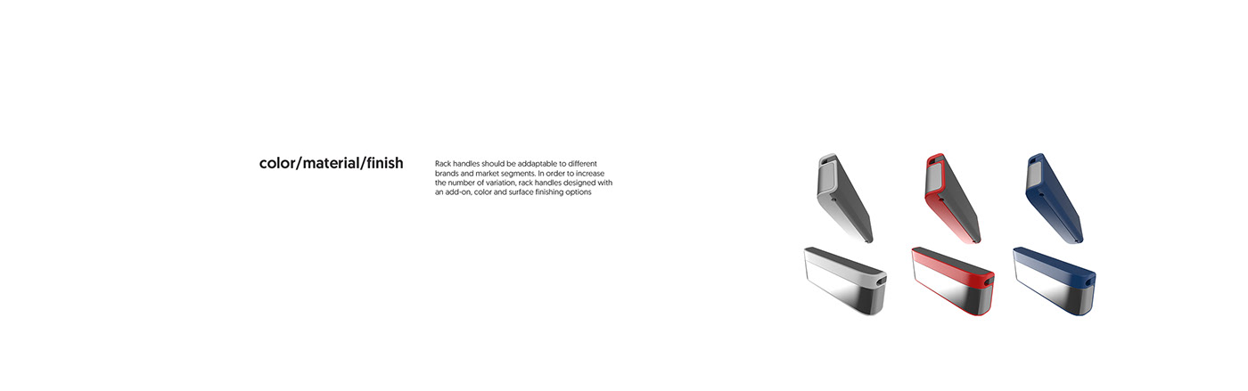 Interaction design，product design，industrial design，Electrical design，Visual sketch，Integrated dishwasher，