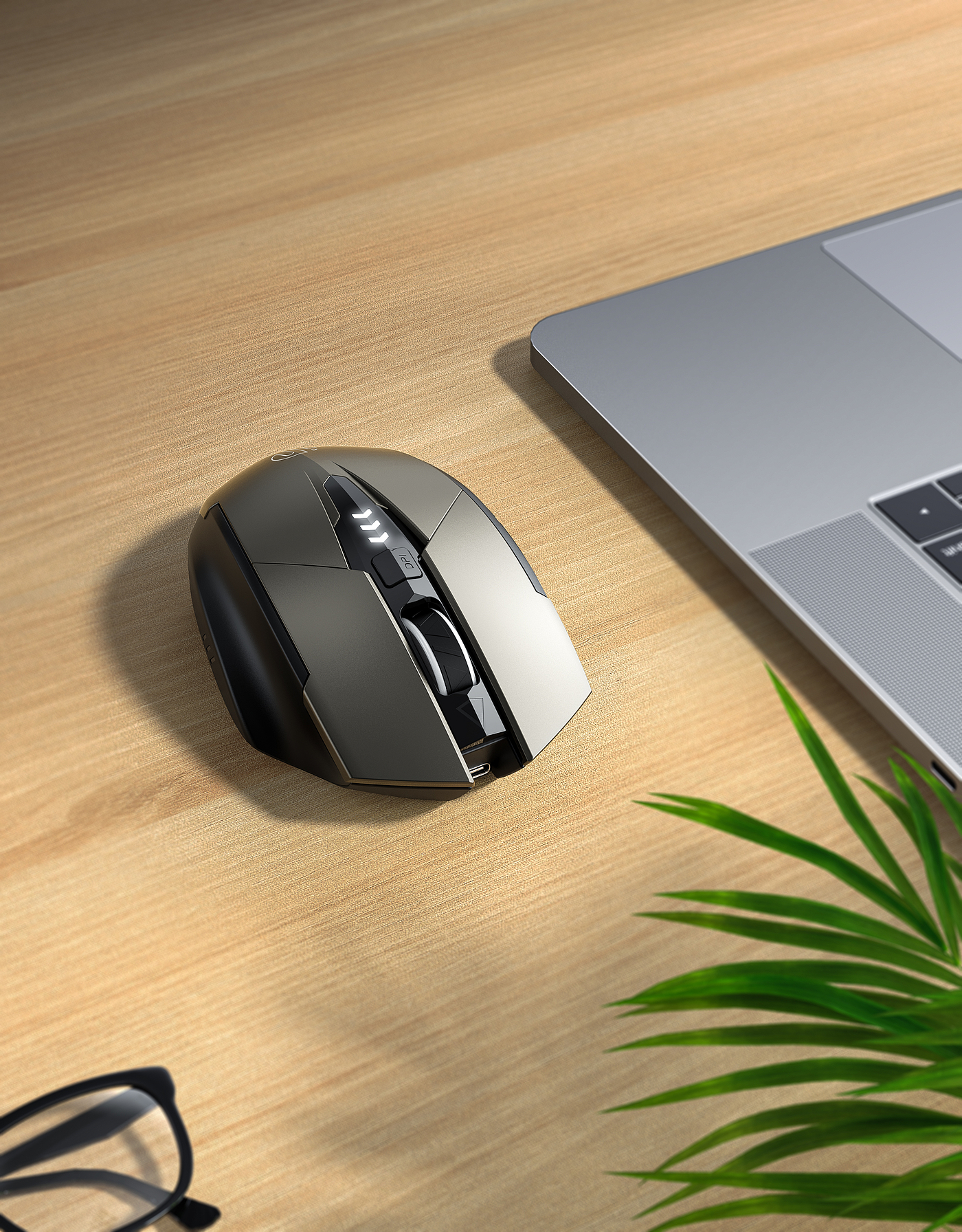 3c，mouse，electronic product，wireless，Bluetooth，sample reels，