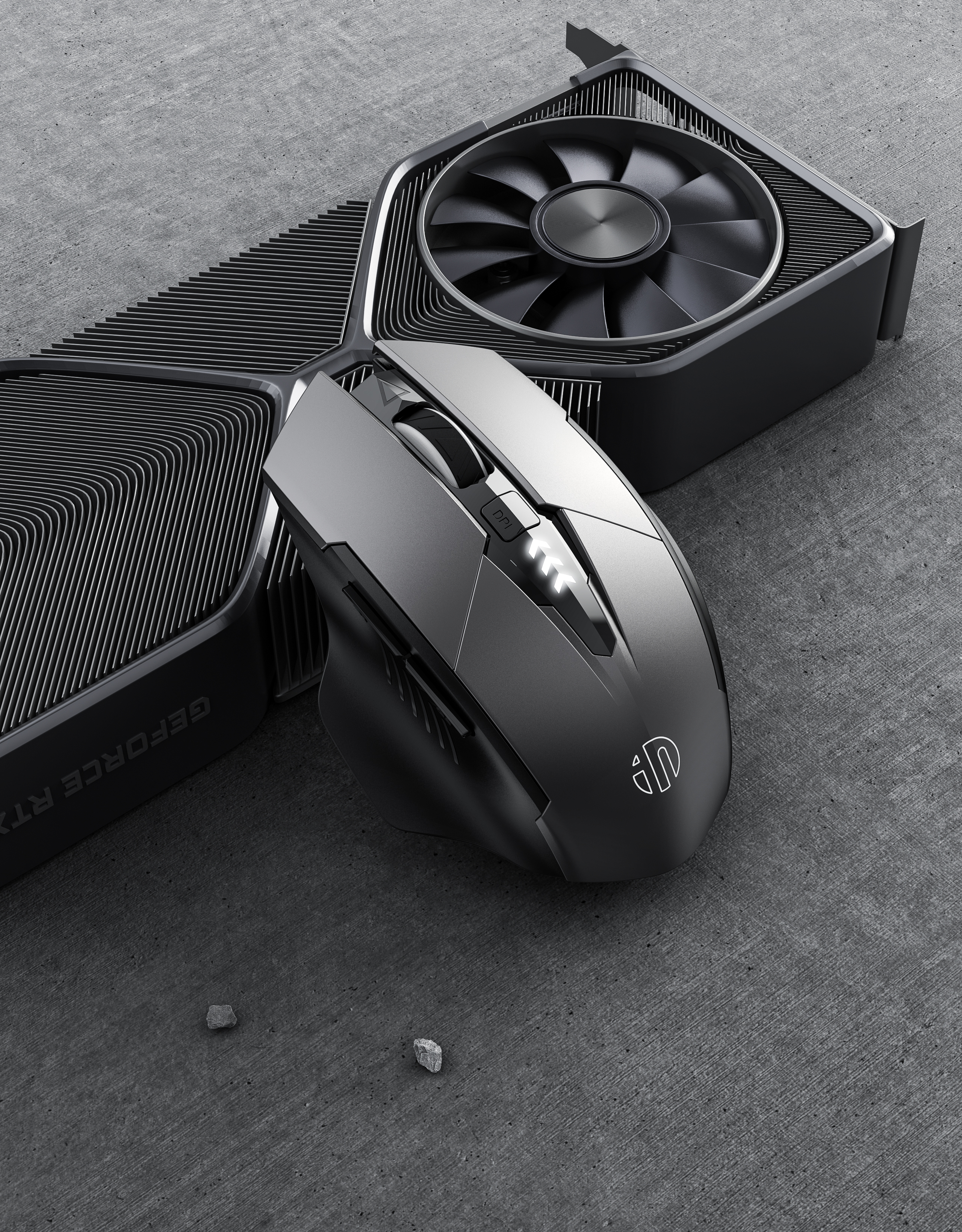 3c，mouse，electronic product，wireless，Bluetooth，sample reels，