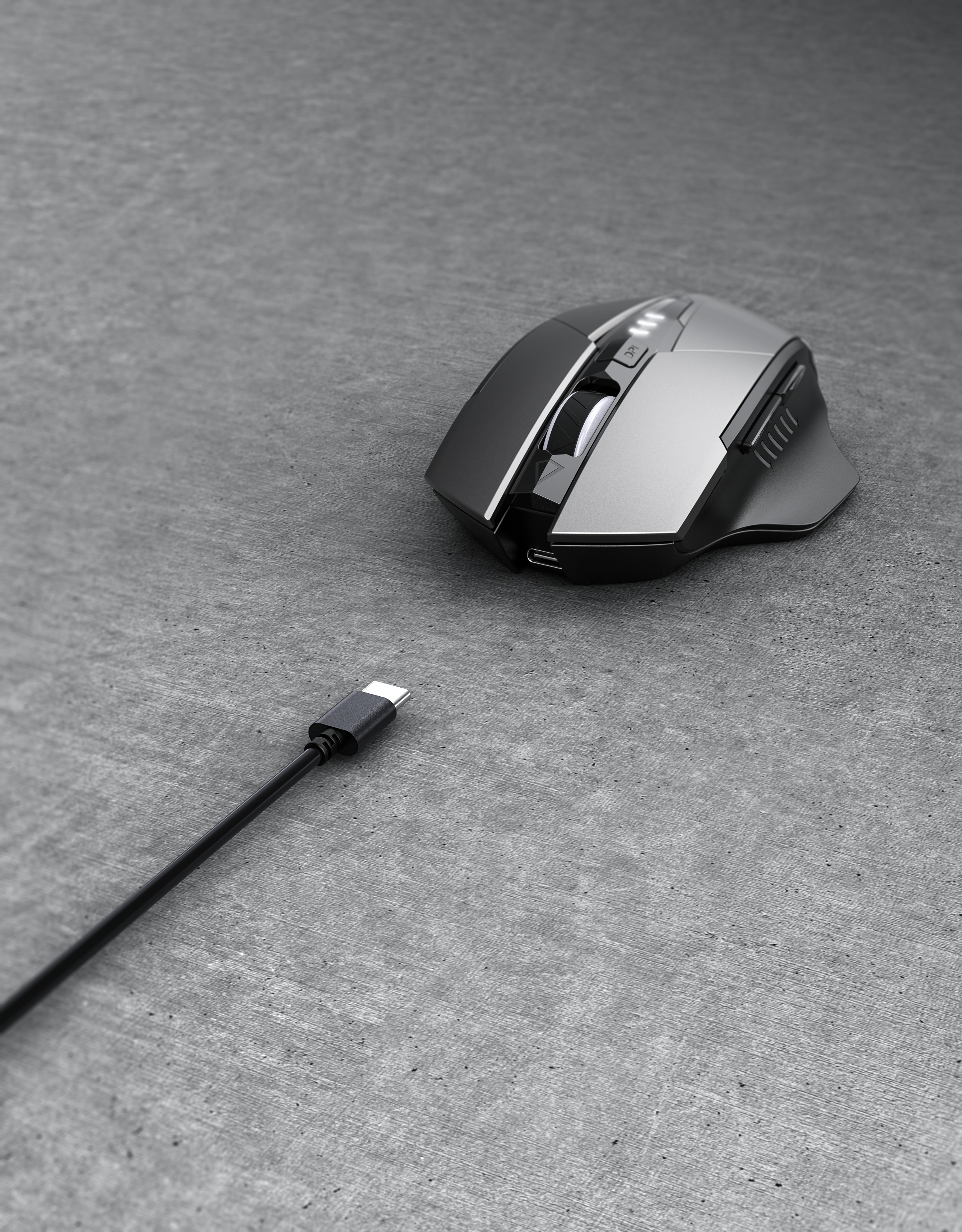 3c，mouse，electronic product，wireless，Bluetooth，sample reels，