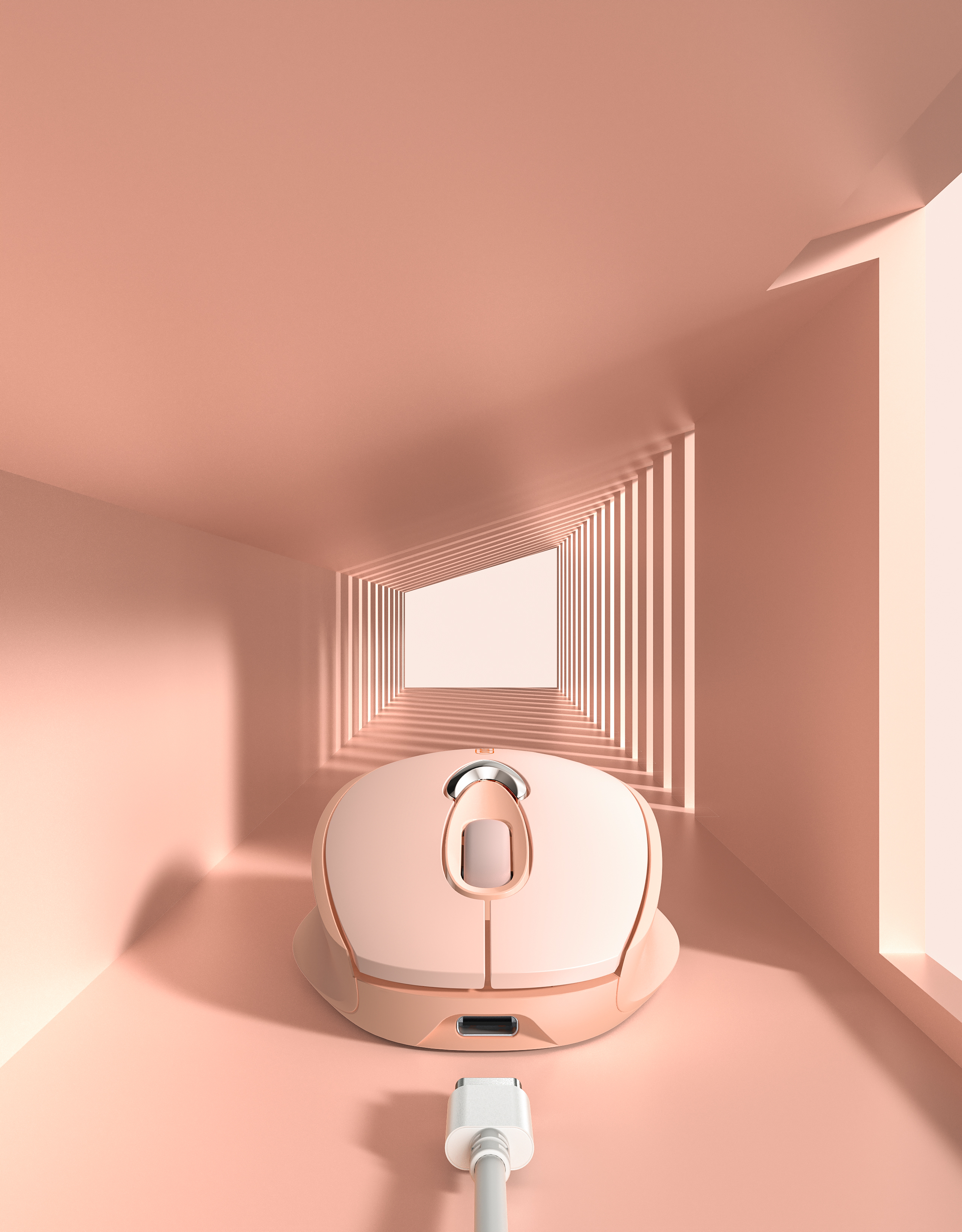 3c，mouse，electronic product，wireless，Bluetooth，sample reels，