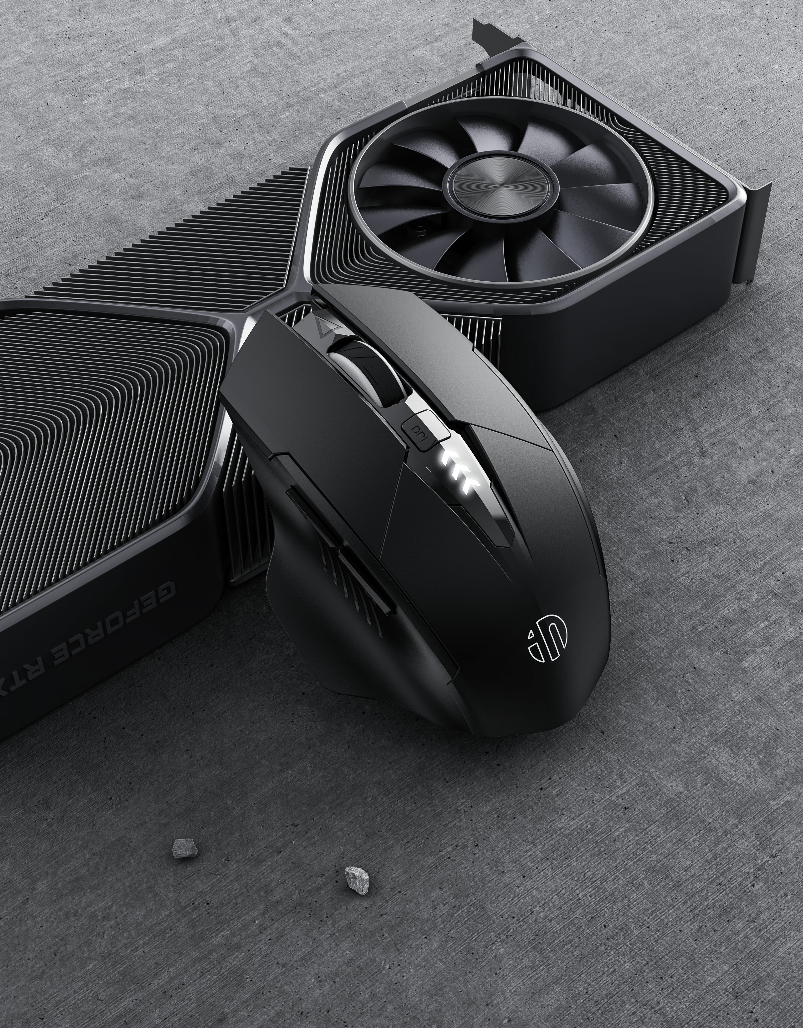 3c，mouse，electronic product，wireless，Bluetooth，sample reels，