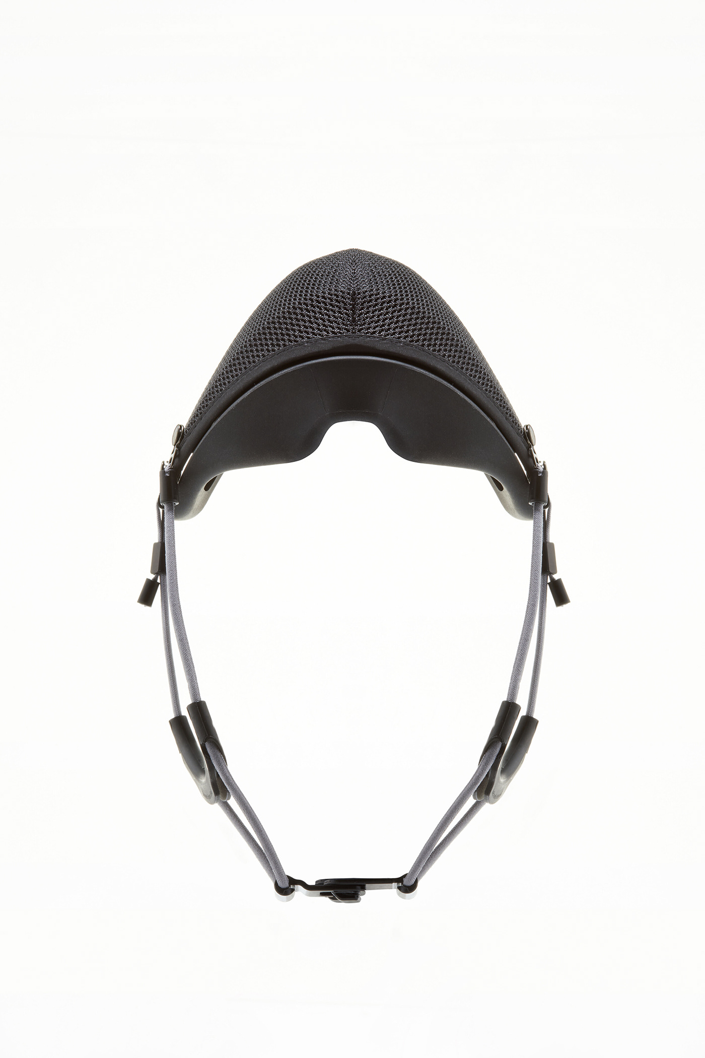 product design，fashion，Photography，Mobile purifier，