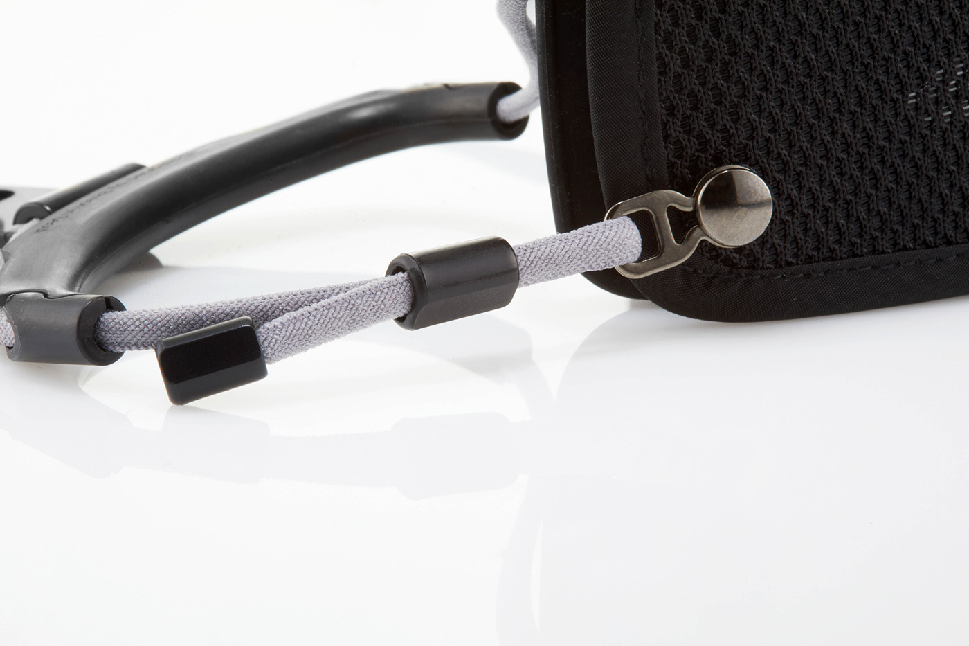 product design，fashion，Photography，Mobile purifier，