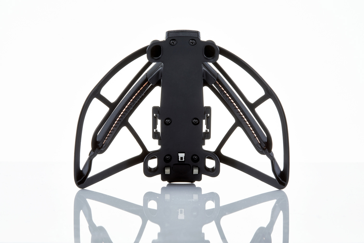 product design，fashion，Photography，Mobile purifier，