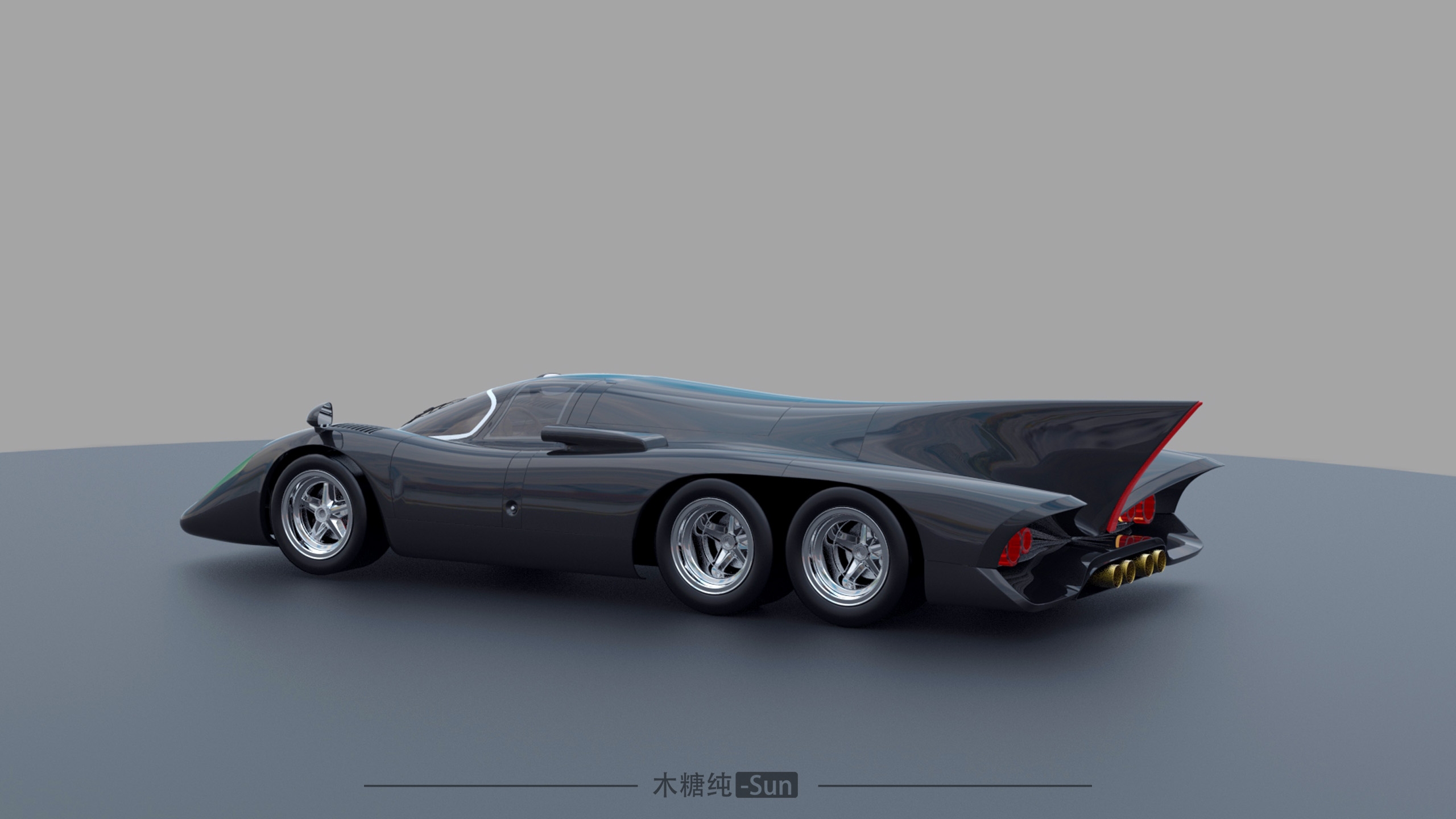 Automobile design，vehicle，Porsche，
