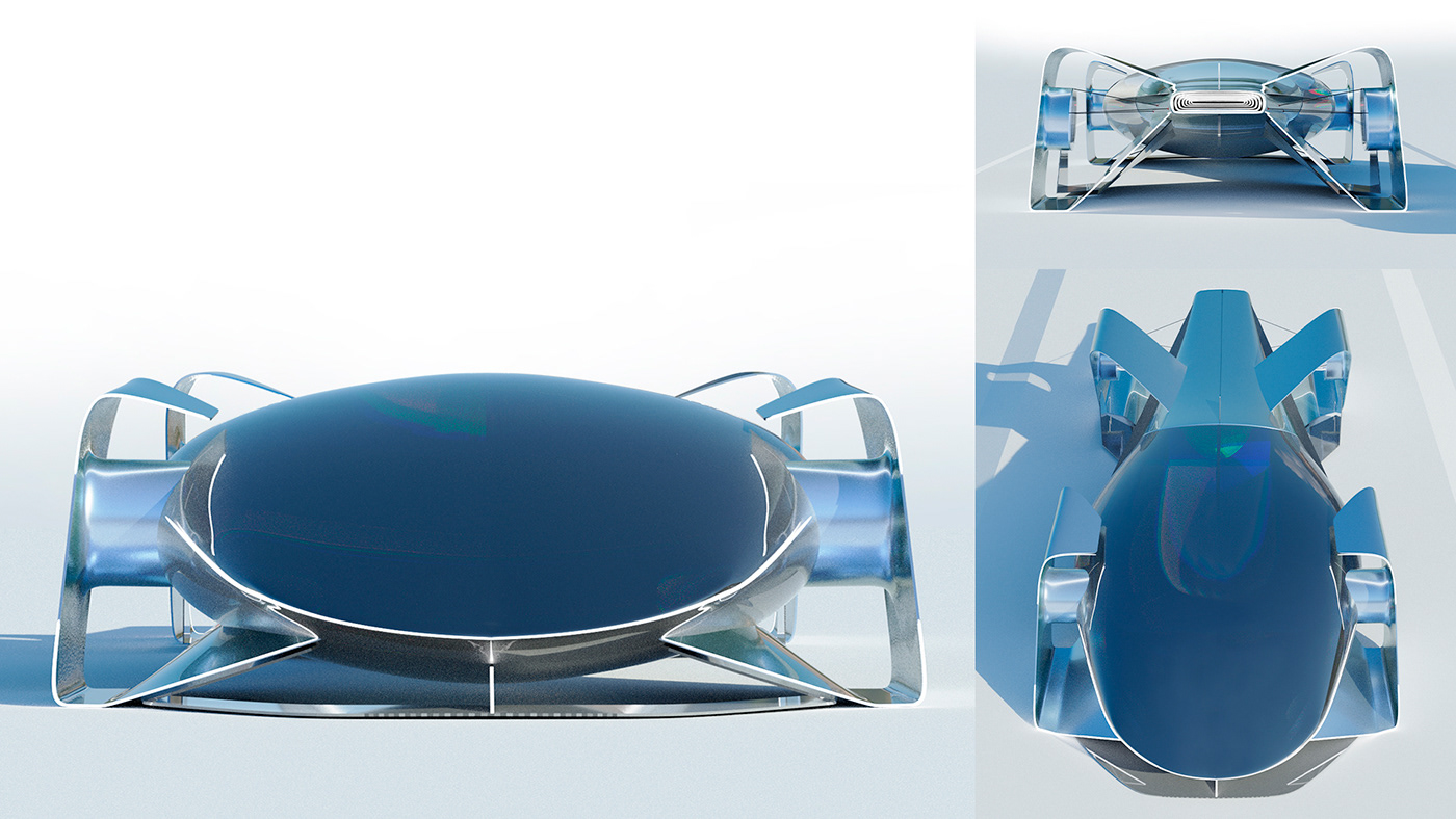 Automobile design，product design，industrial design，Card design，Traffic design，