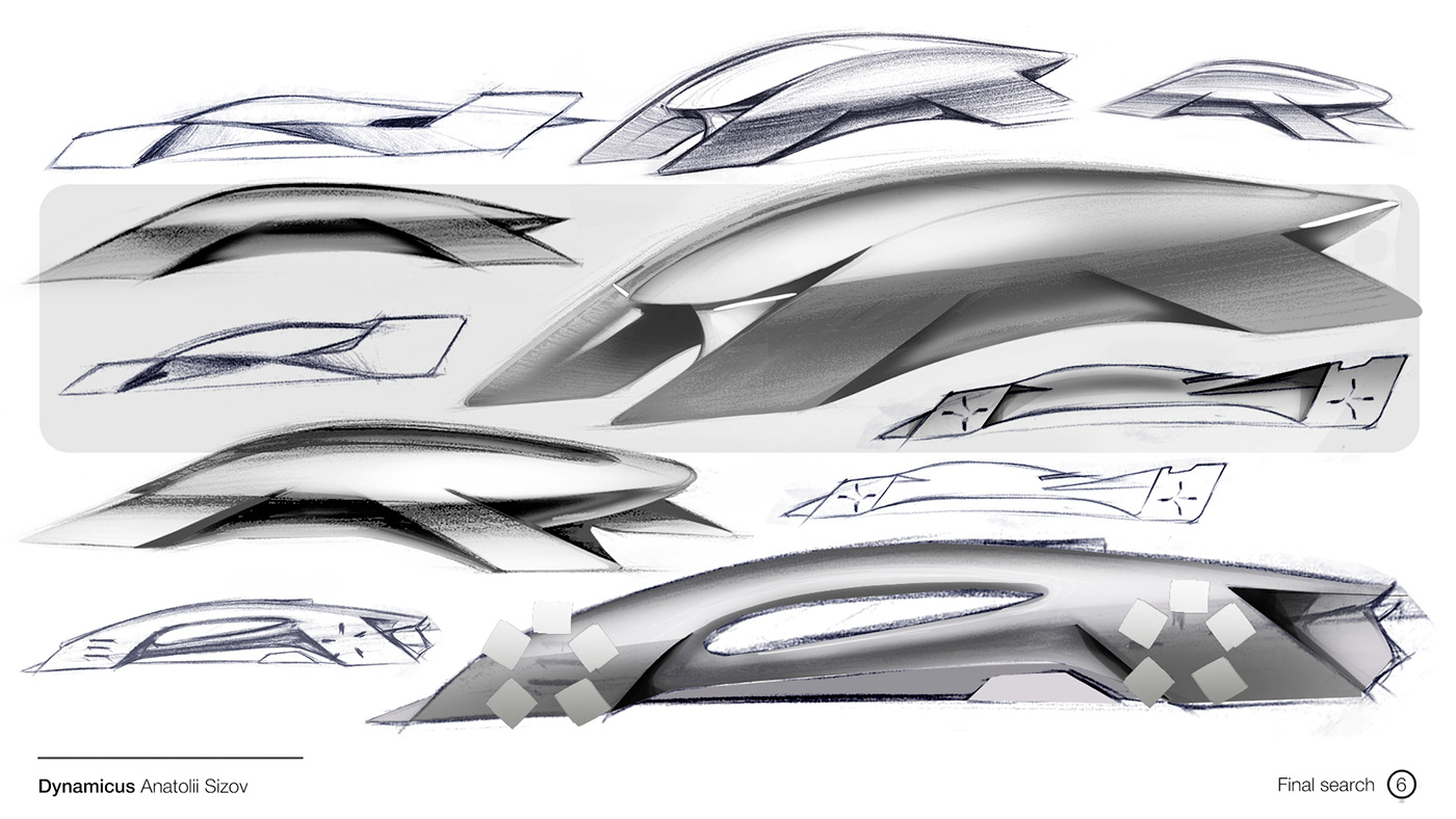 Automobile design，product design，industrial design，Card design，Traffic design，