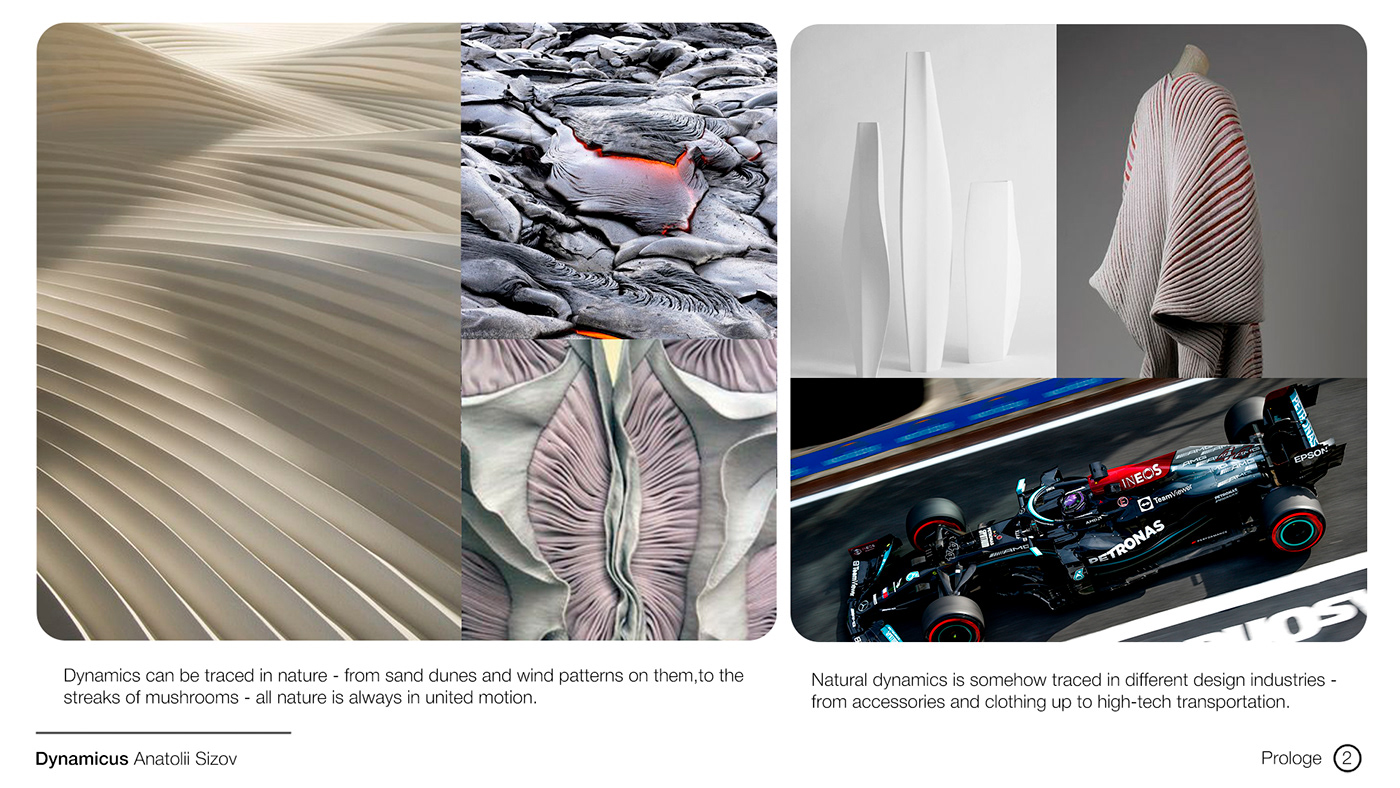 Automobile design，product design，industrial design，Card design，Traffic design，