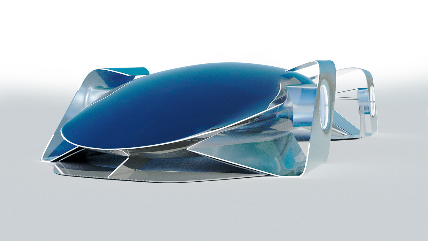 Automobile design，product design，industrial design，Card design，Traffic design，